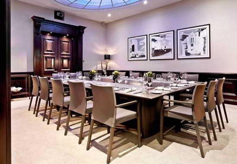 Threadneedles, Autograph Collection Hotel