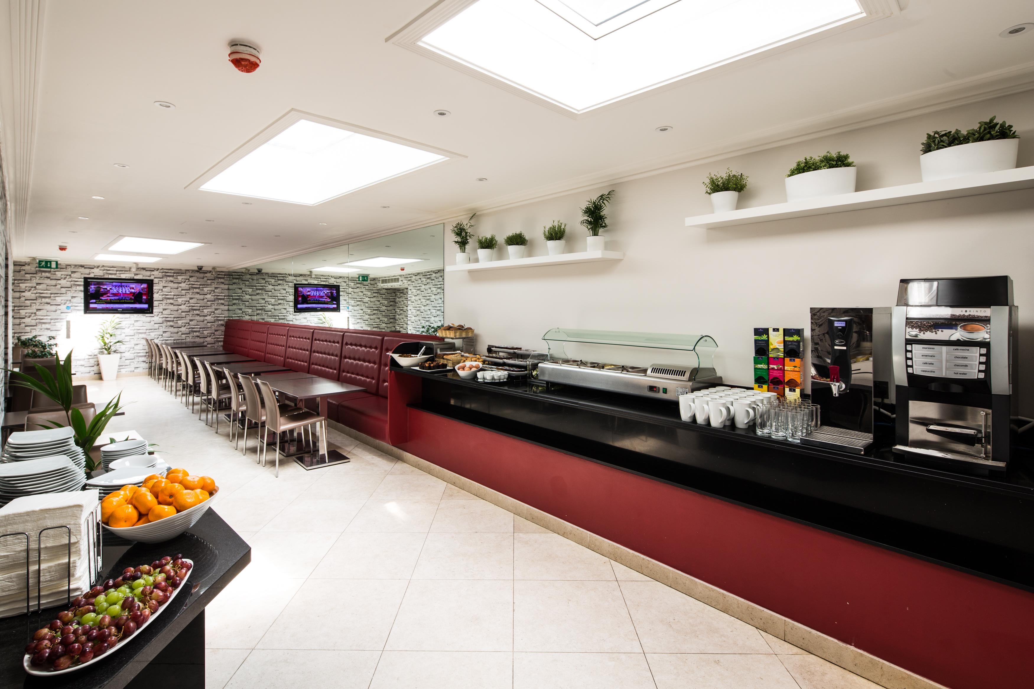 House 3* Londres