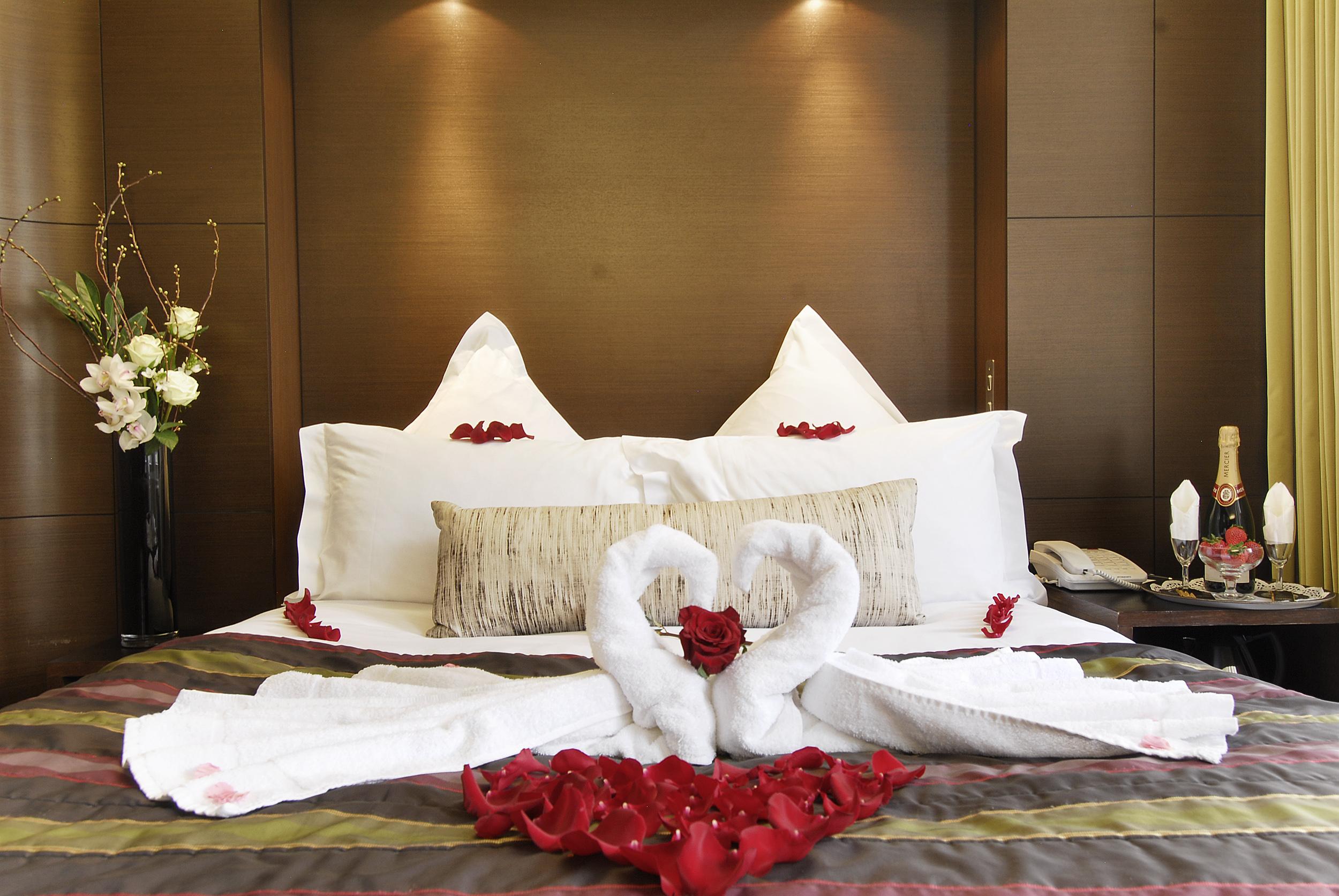 Inhabit Queen's Gardens, A Member Of Design Hotel 5*