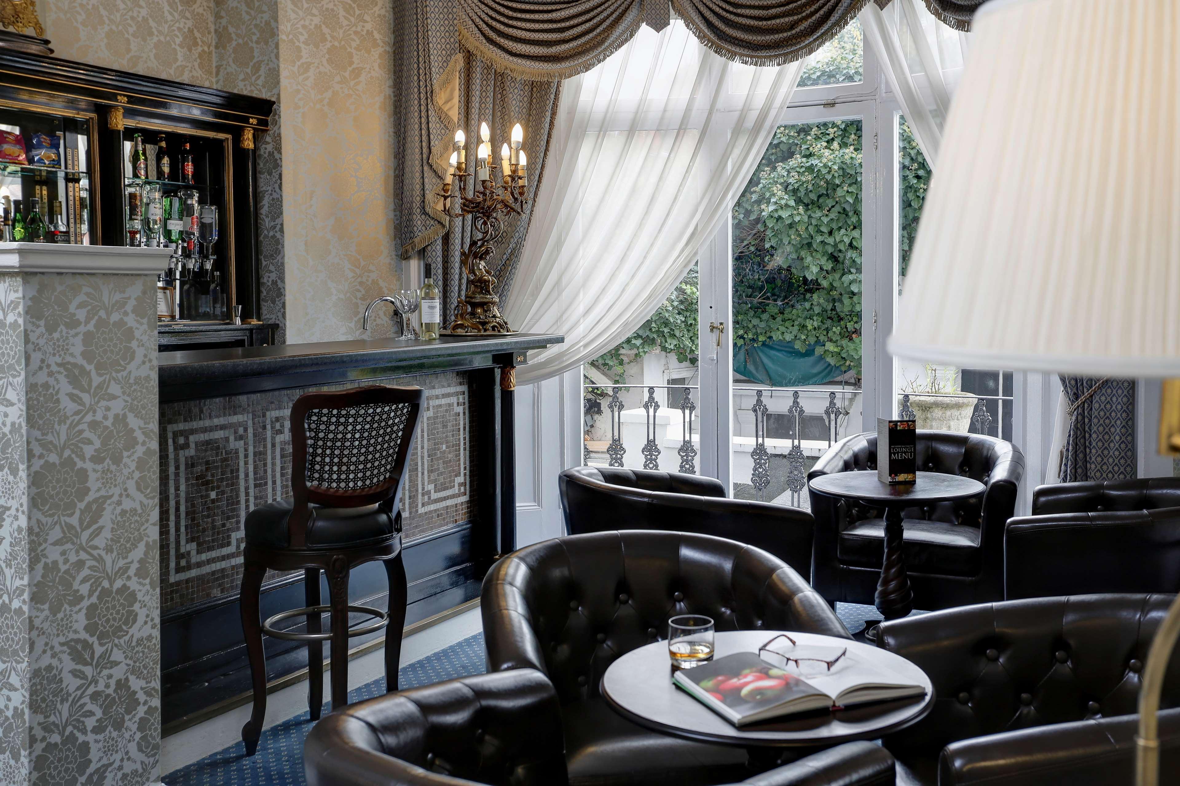 Western Swiss Hotel 3*