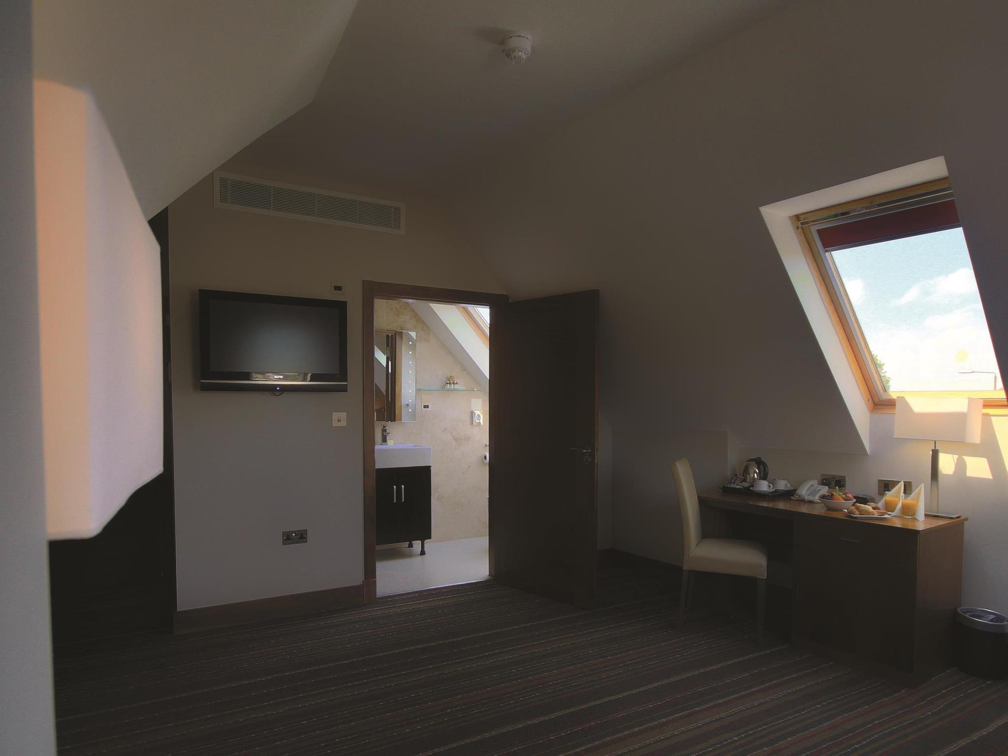 Hotell Western Palm 4*
