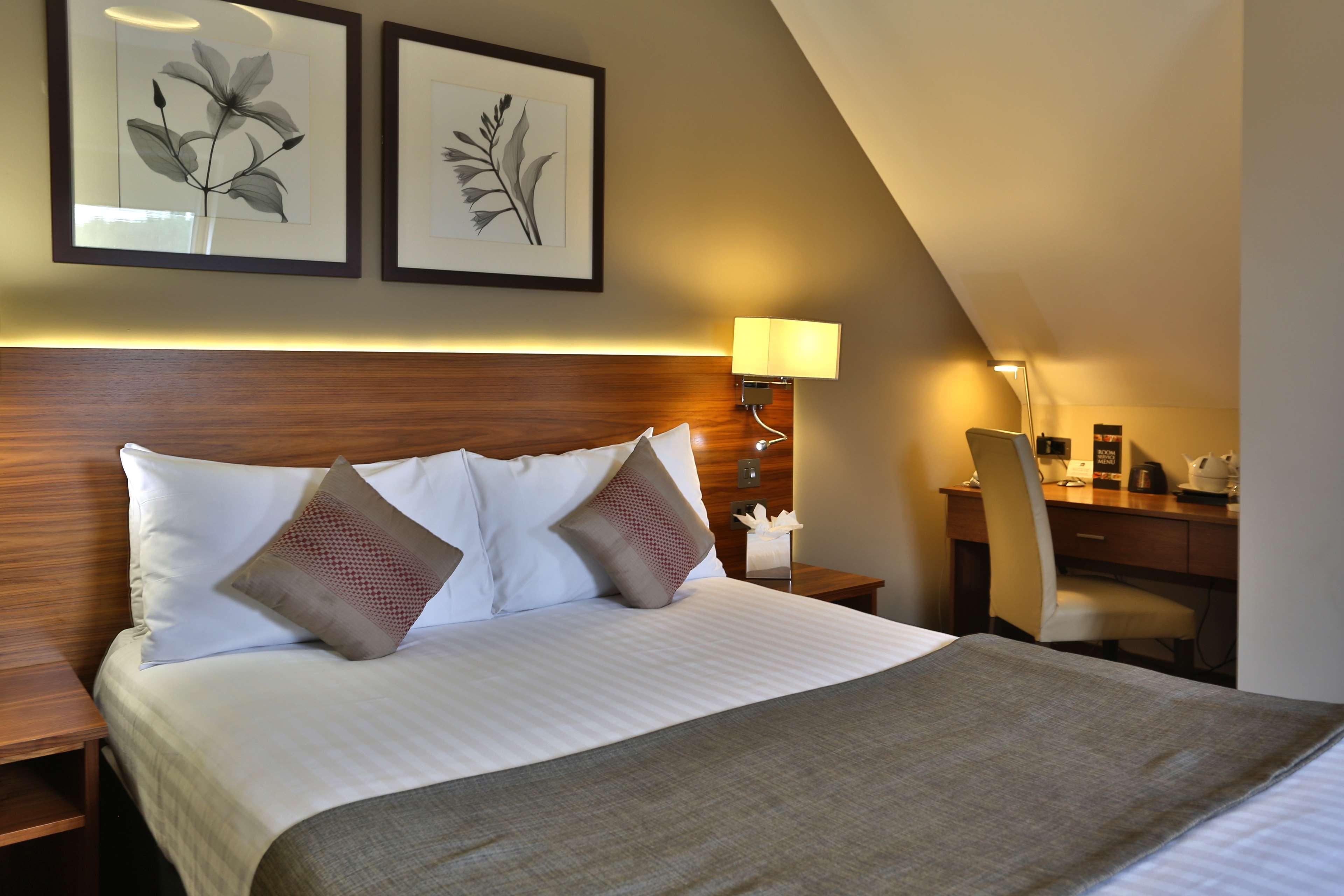 Western Palm Hotell 4*