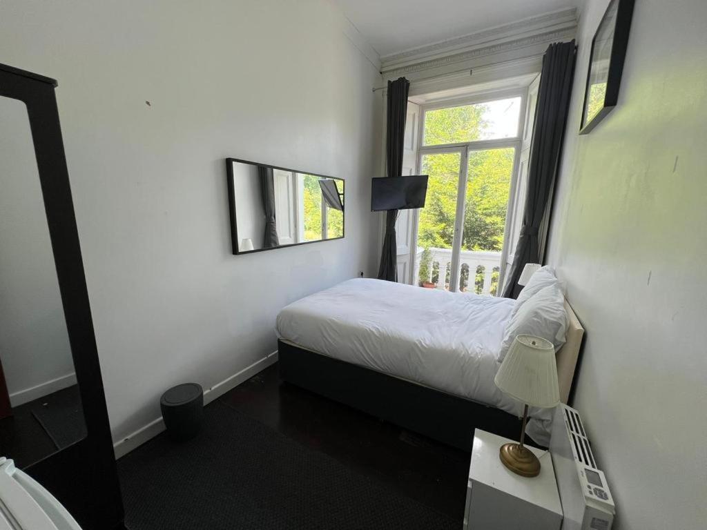 Hotell Al Messila, Luxury Collection