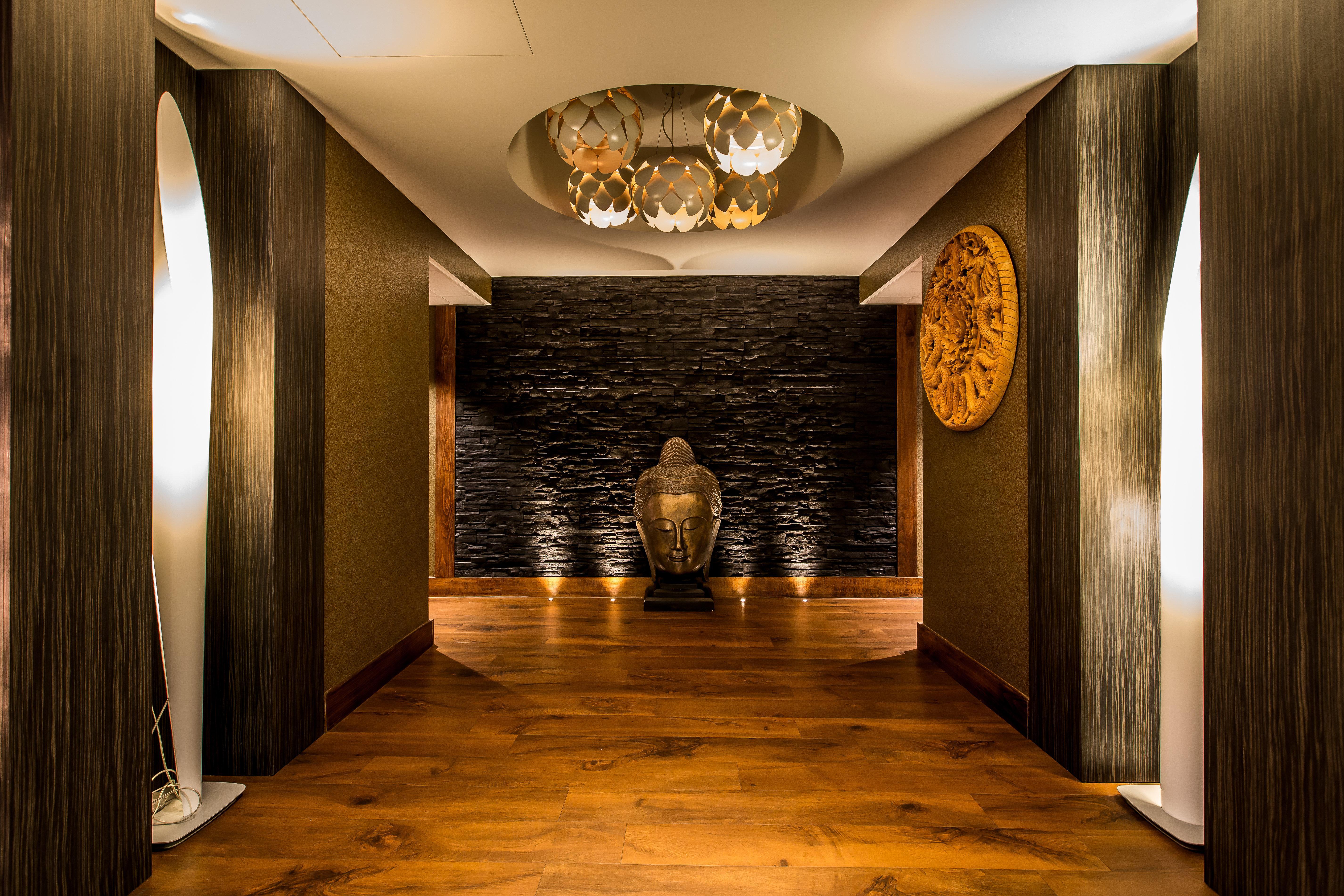 Kensington High St. By Ihg Hotell London