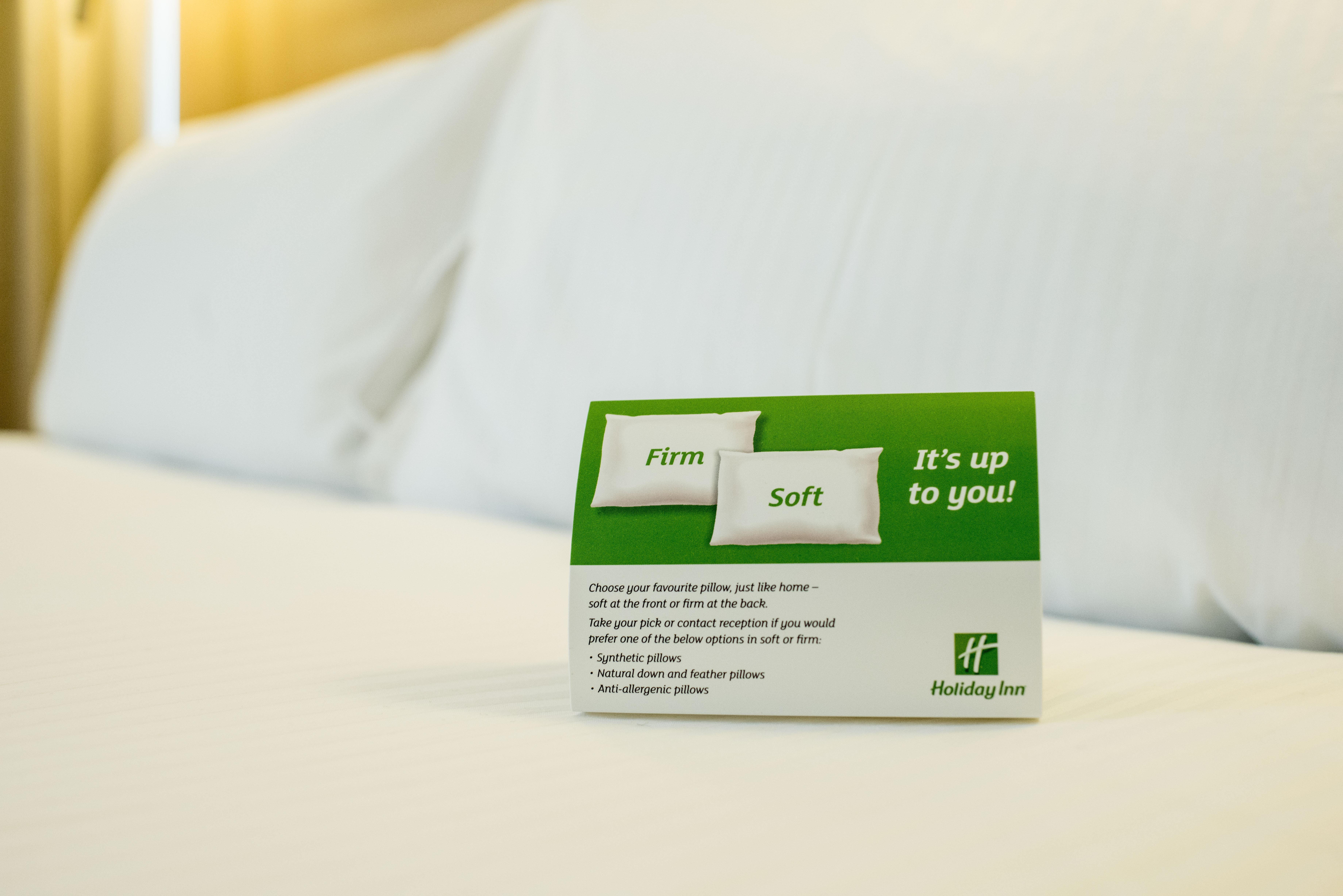 Kensington High St. By Ihg Hotell 4*