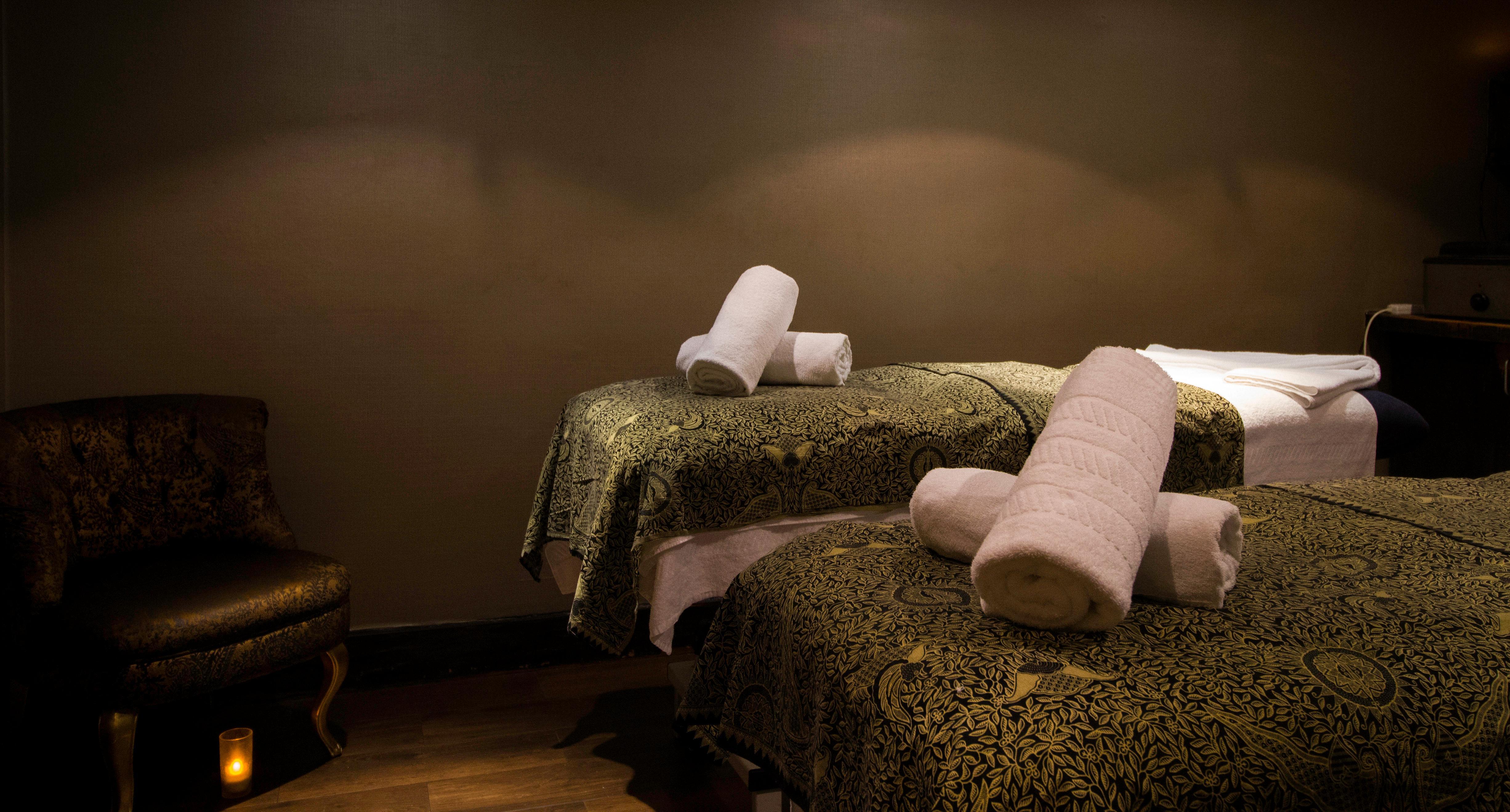 Kensington High St. By Ihg Hotell
