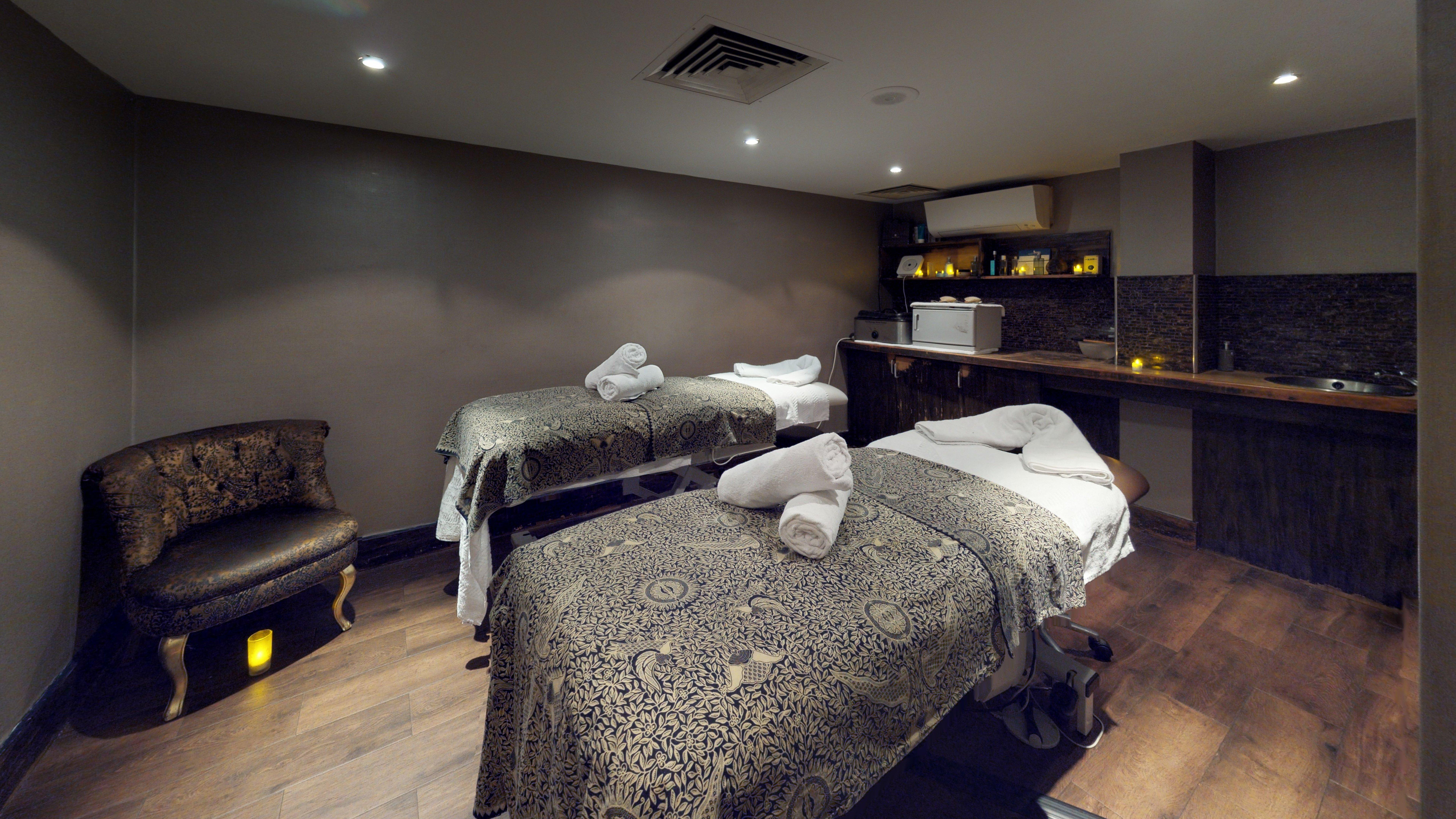 Kensington High St. By Ihg Hotell London