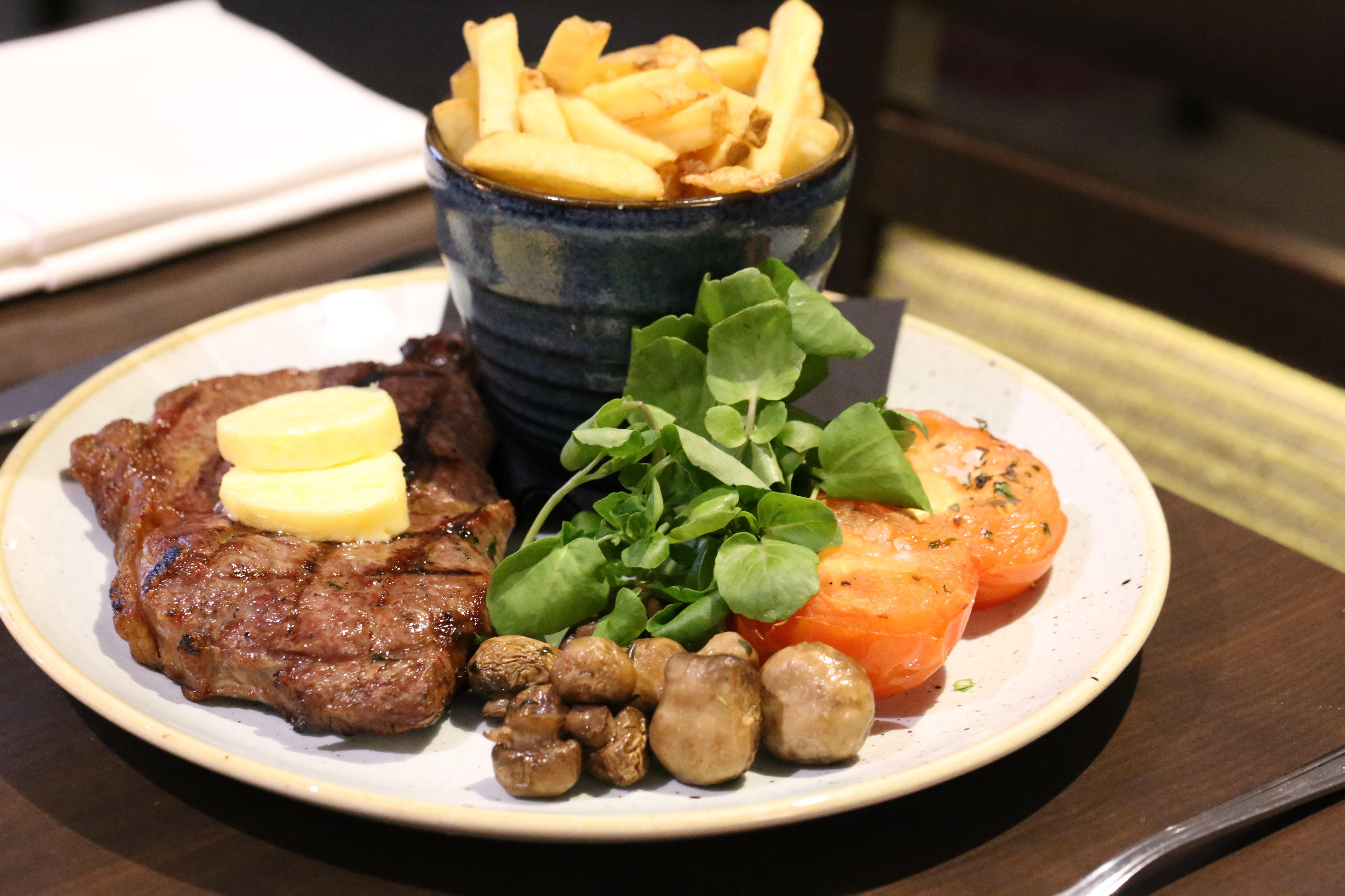 Kensington High St. By Ihg Hotell London