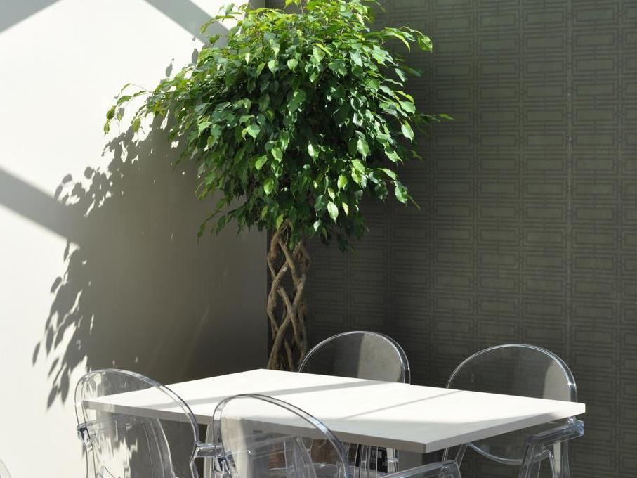 Express Earls Court By Ihg Hotell 3*