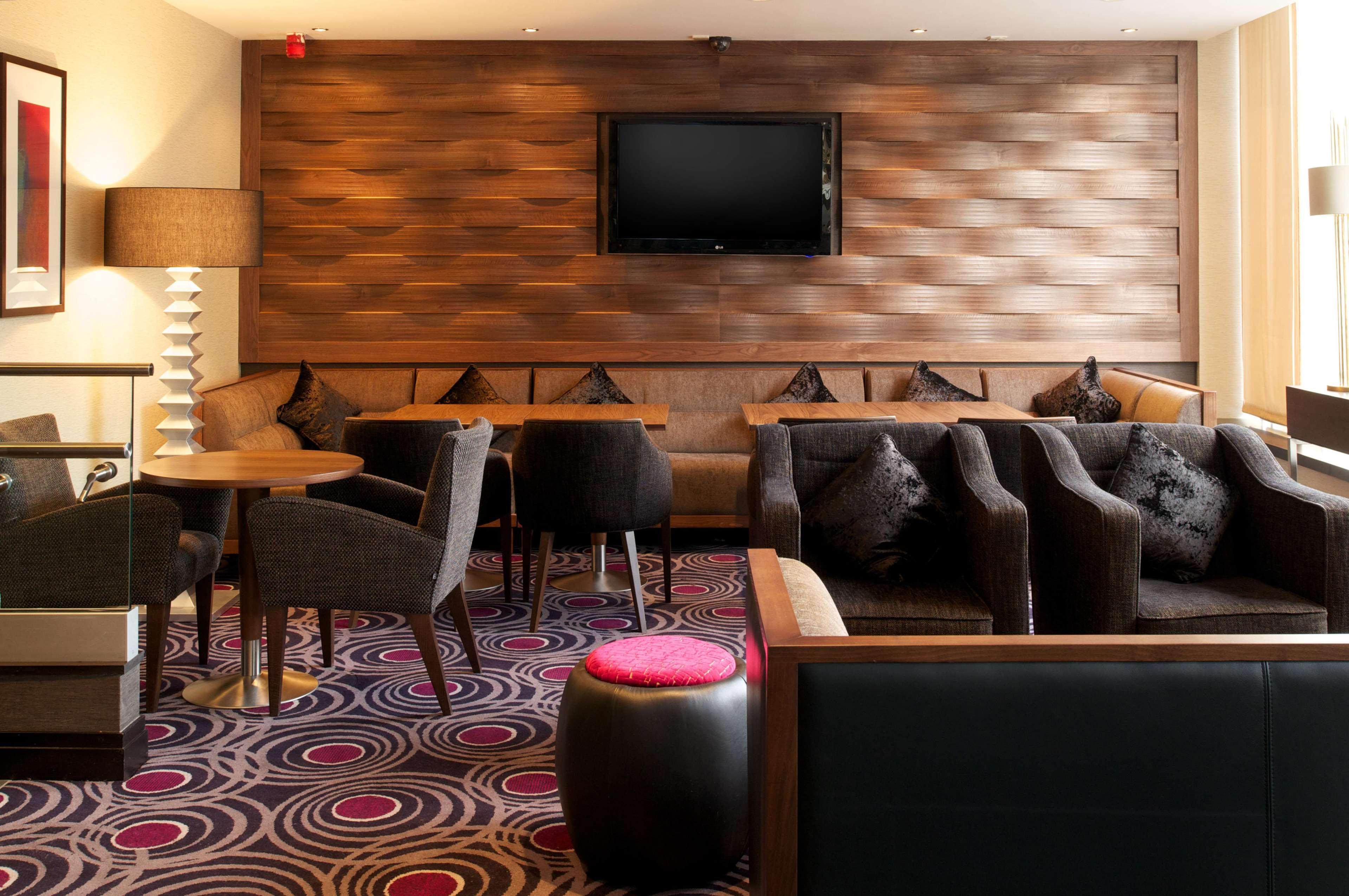 Doubletree By Hilton Victoria