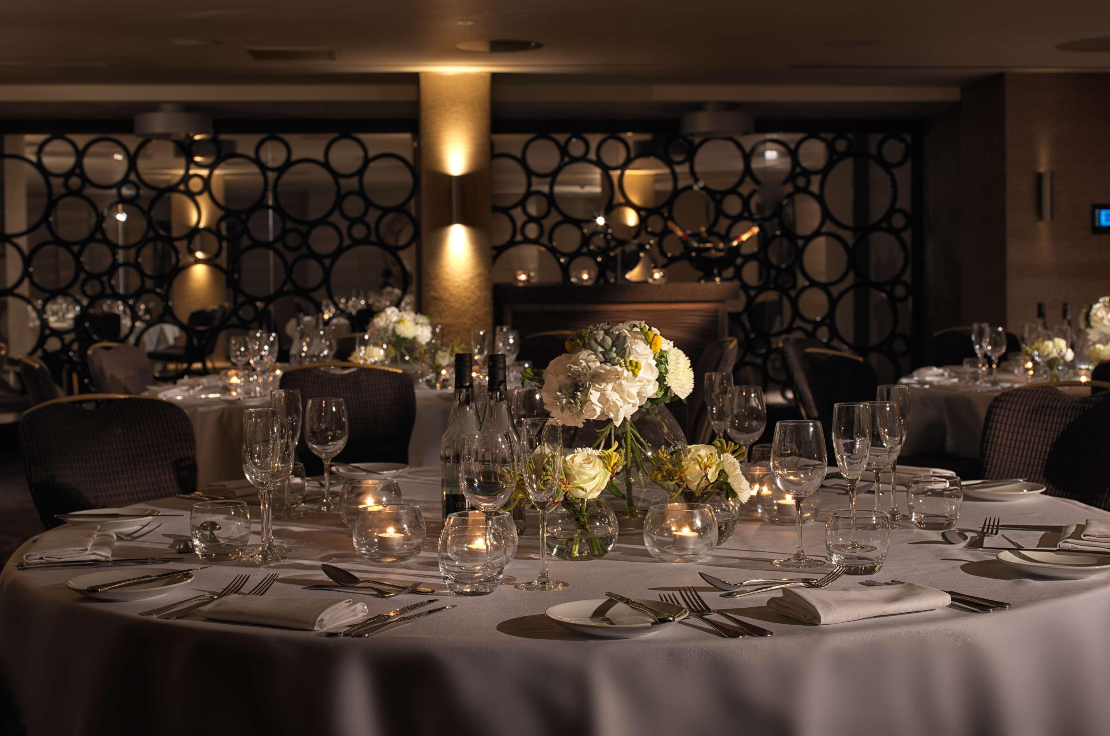 Hotell Radisson Blu Hotel, Euston Square - Formerly Grafton London