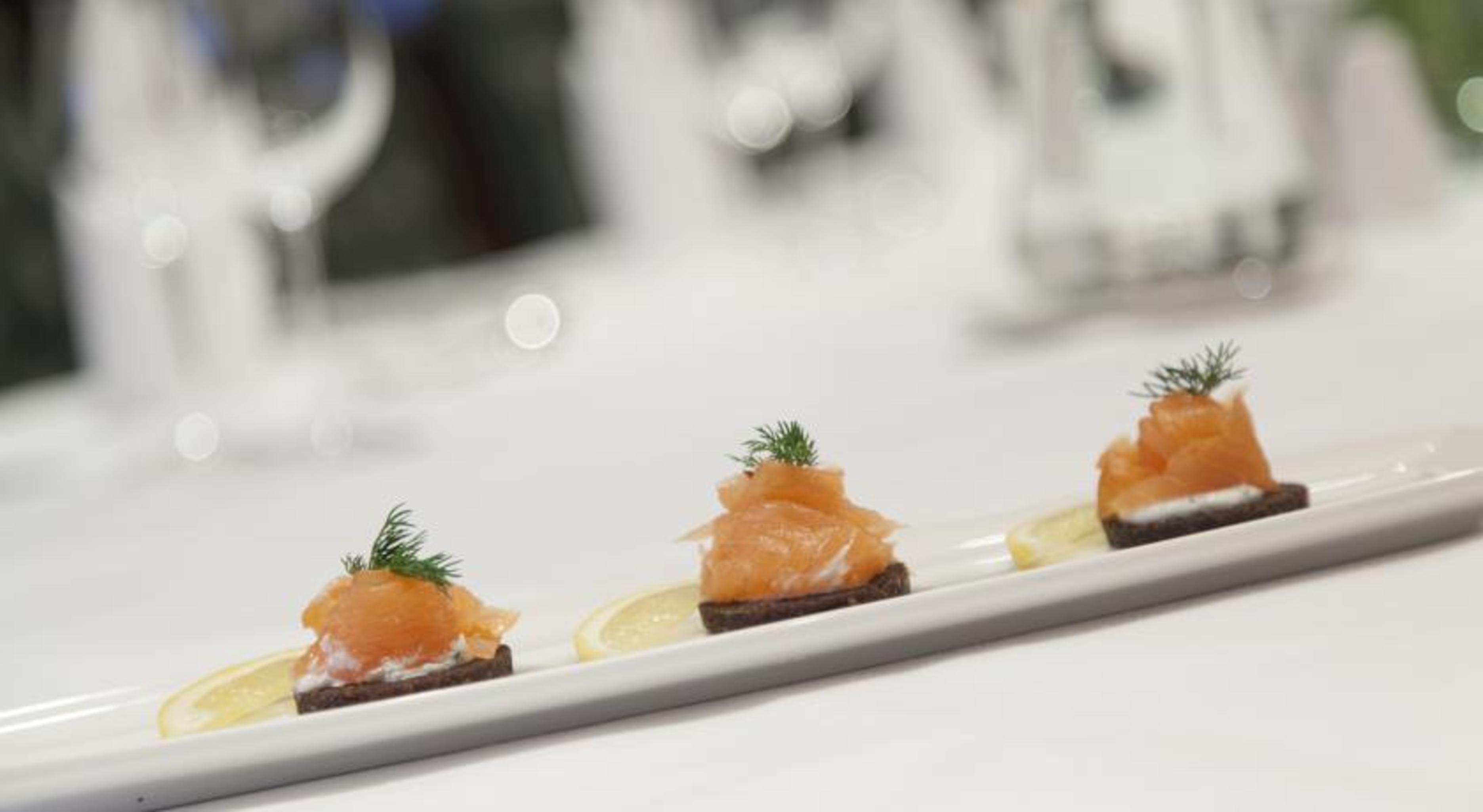 The Marble Arch Hotel, By Thistle Hotel 4*