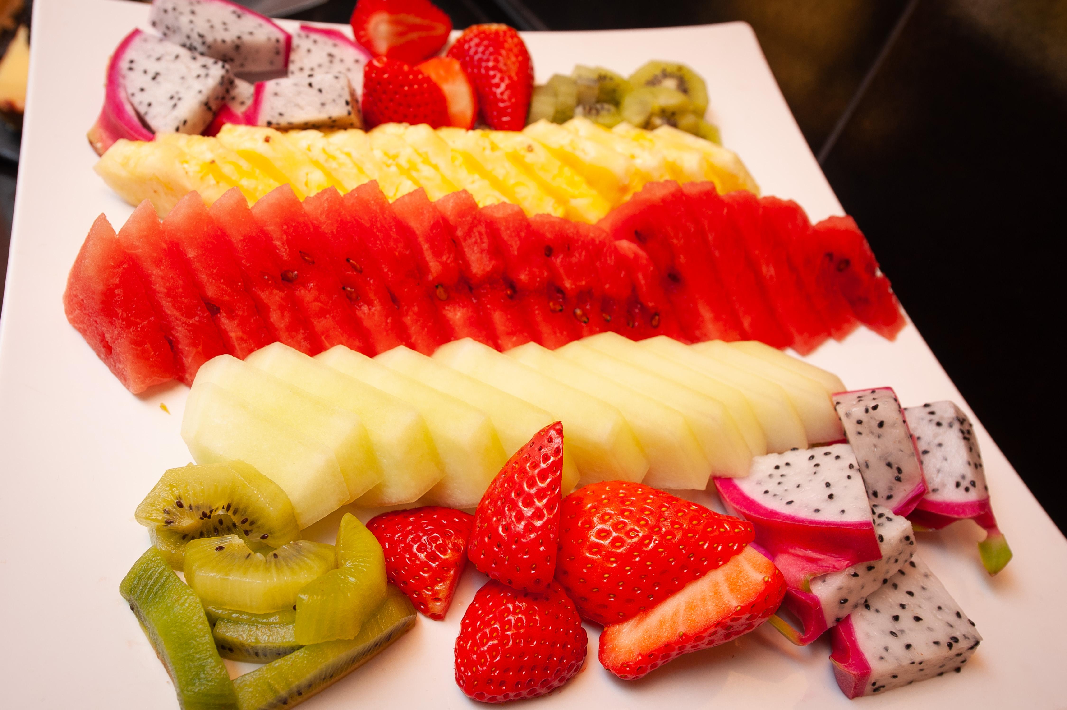 Hotell Doubletree By Hilton Kensington