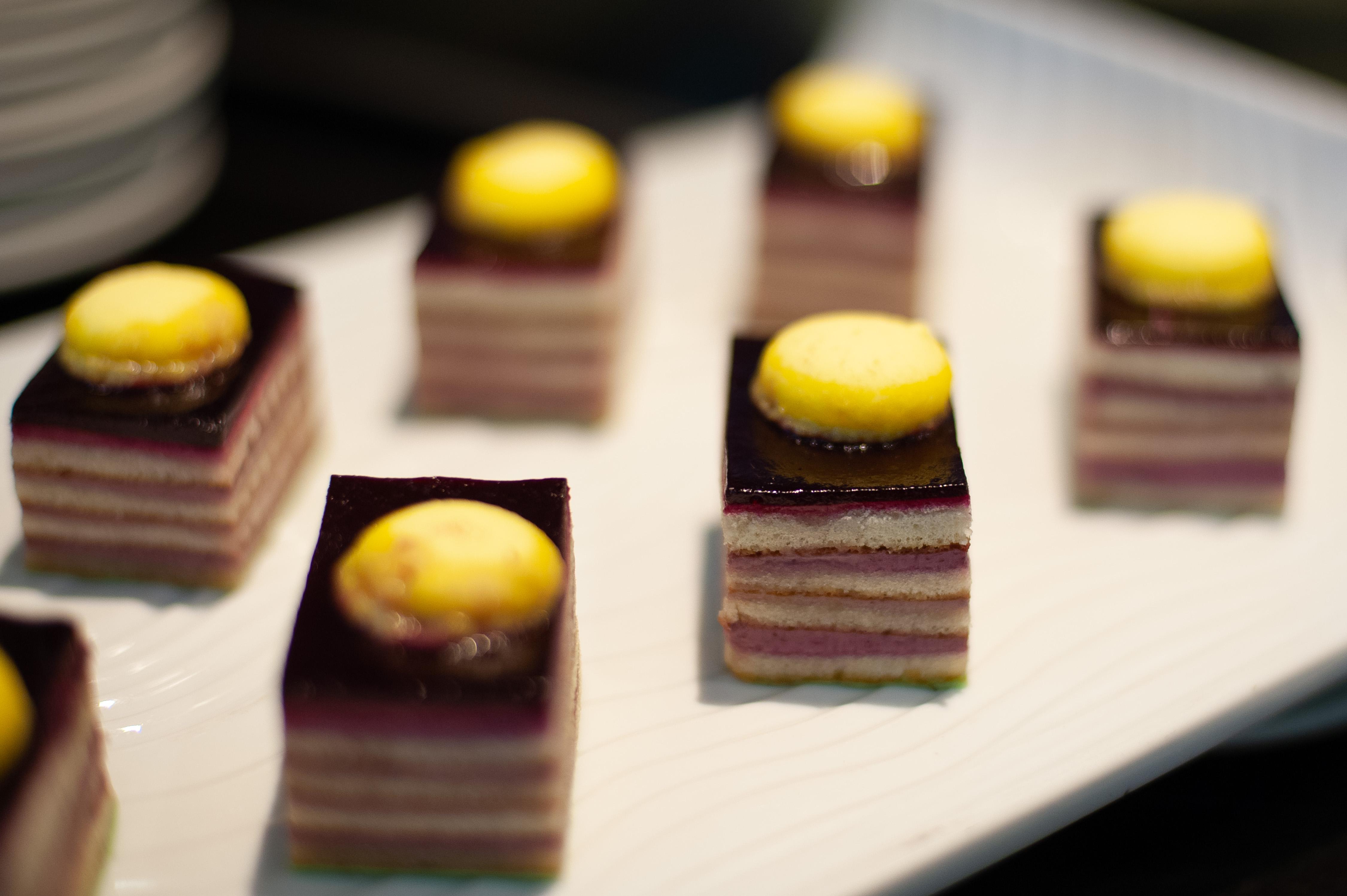 Doubletree By Hilton Kensington Londen