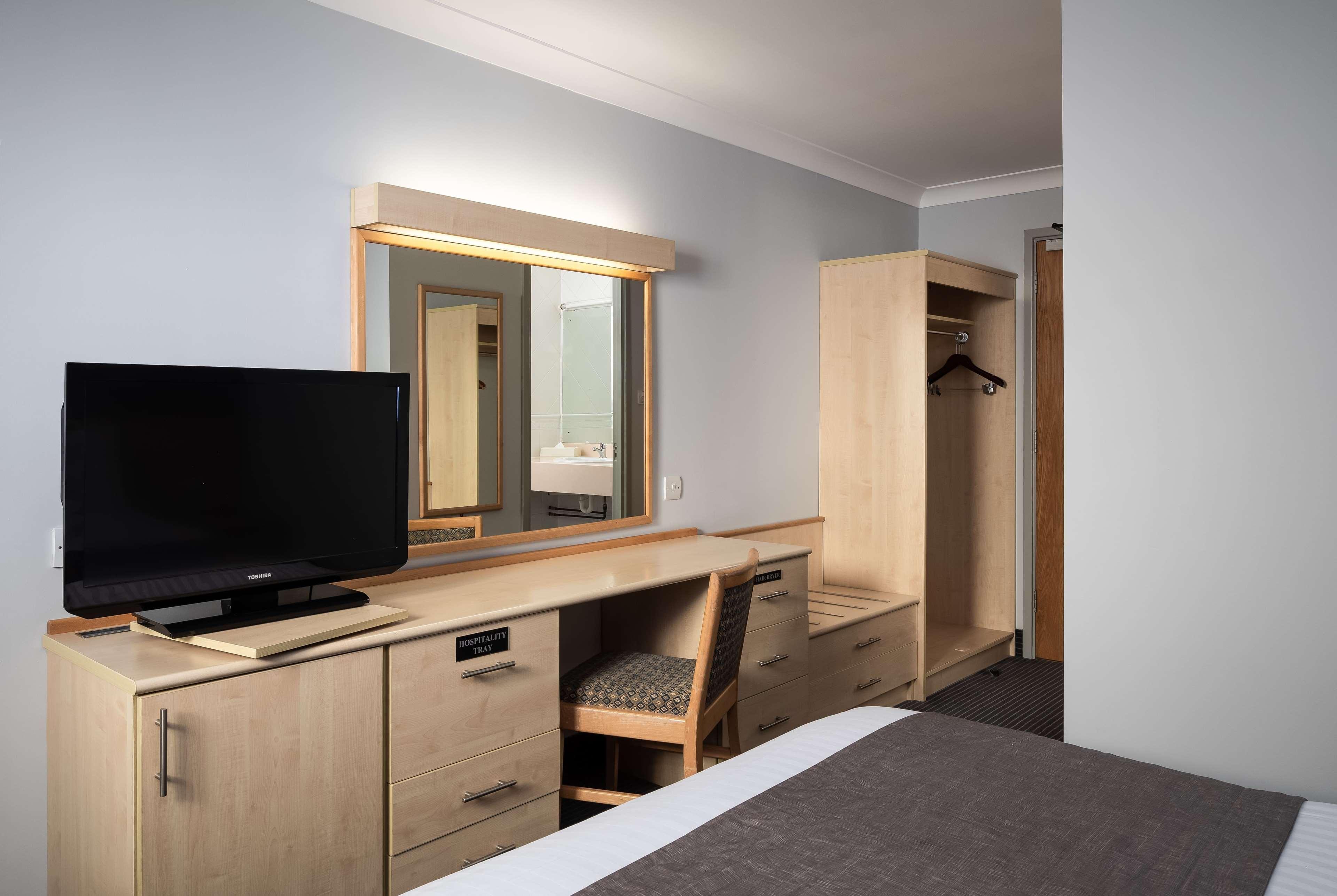 Hotel Oyo Flagship Finchley 4*