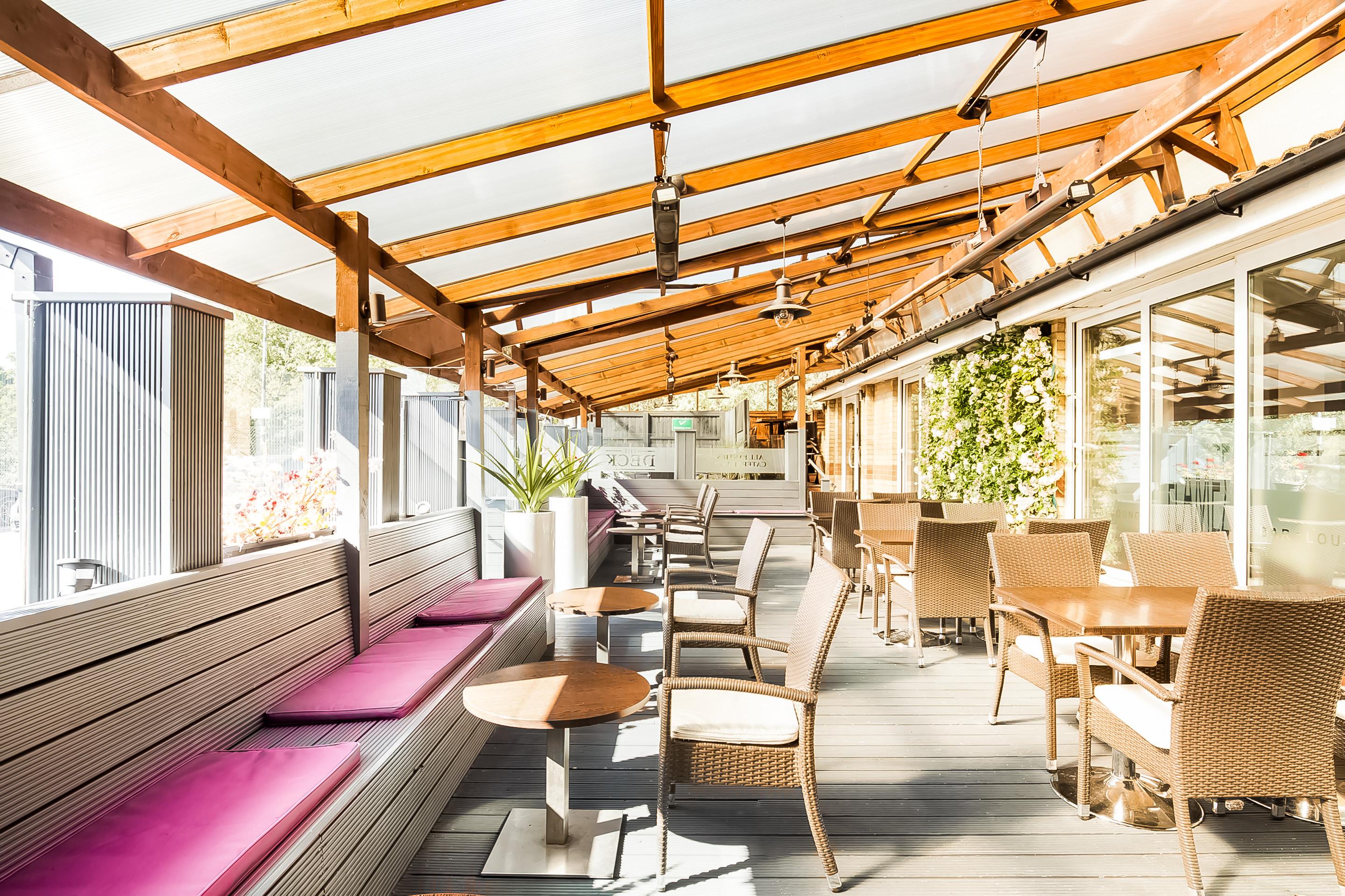 Oyo Flagship Finchley 4*