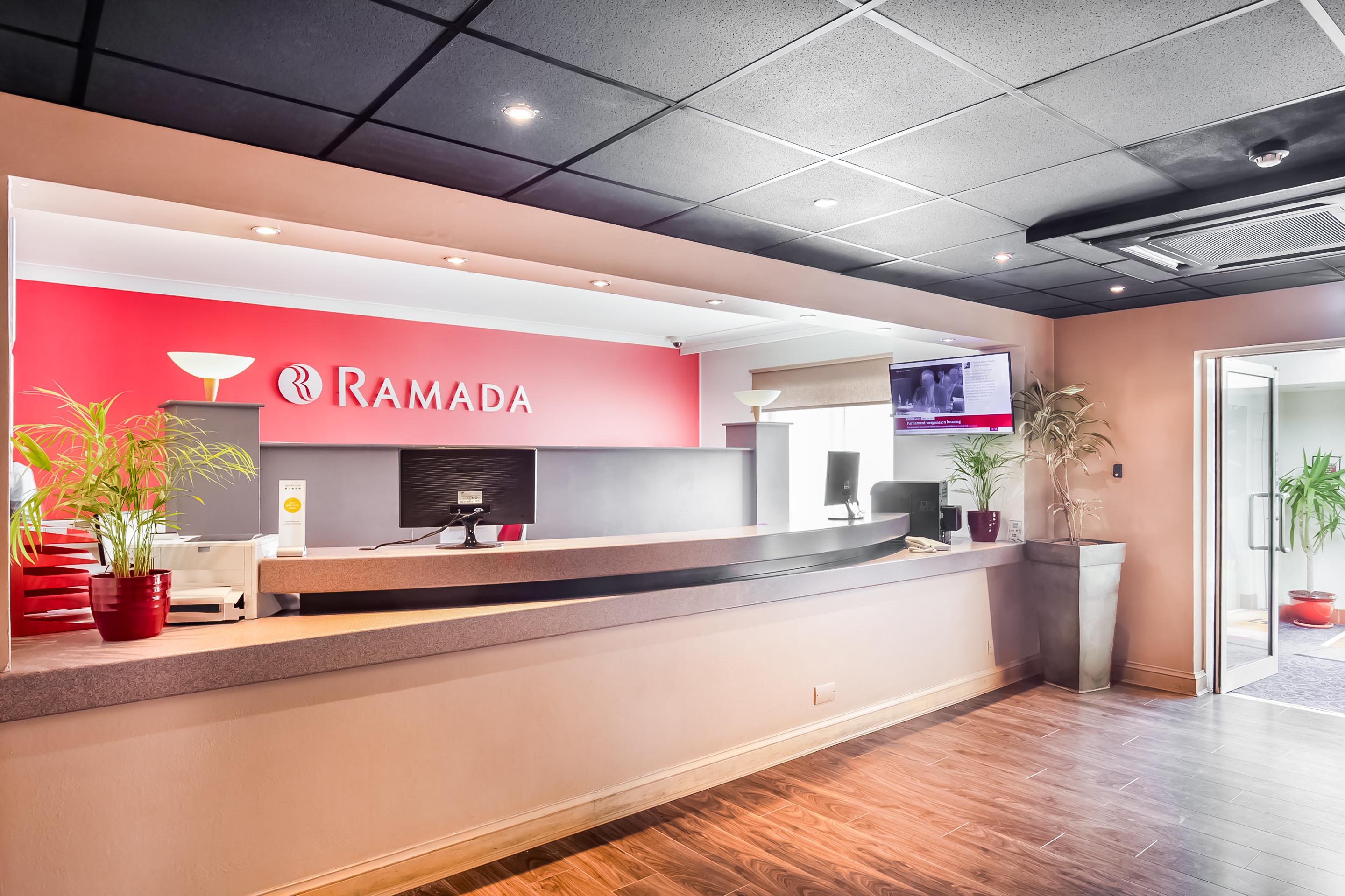 Oyo Flagship Finchley