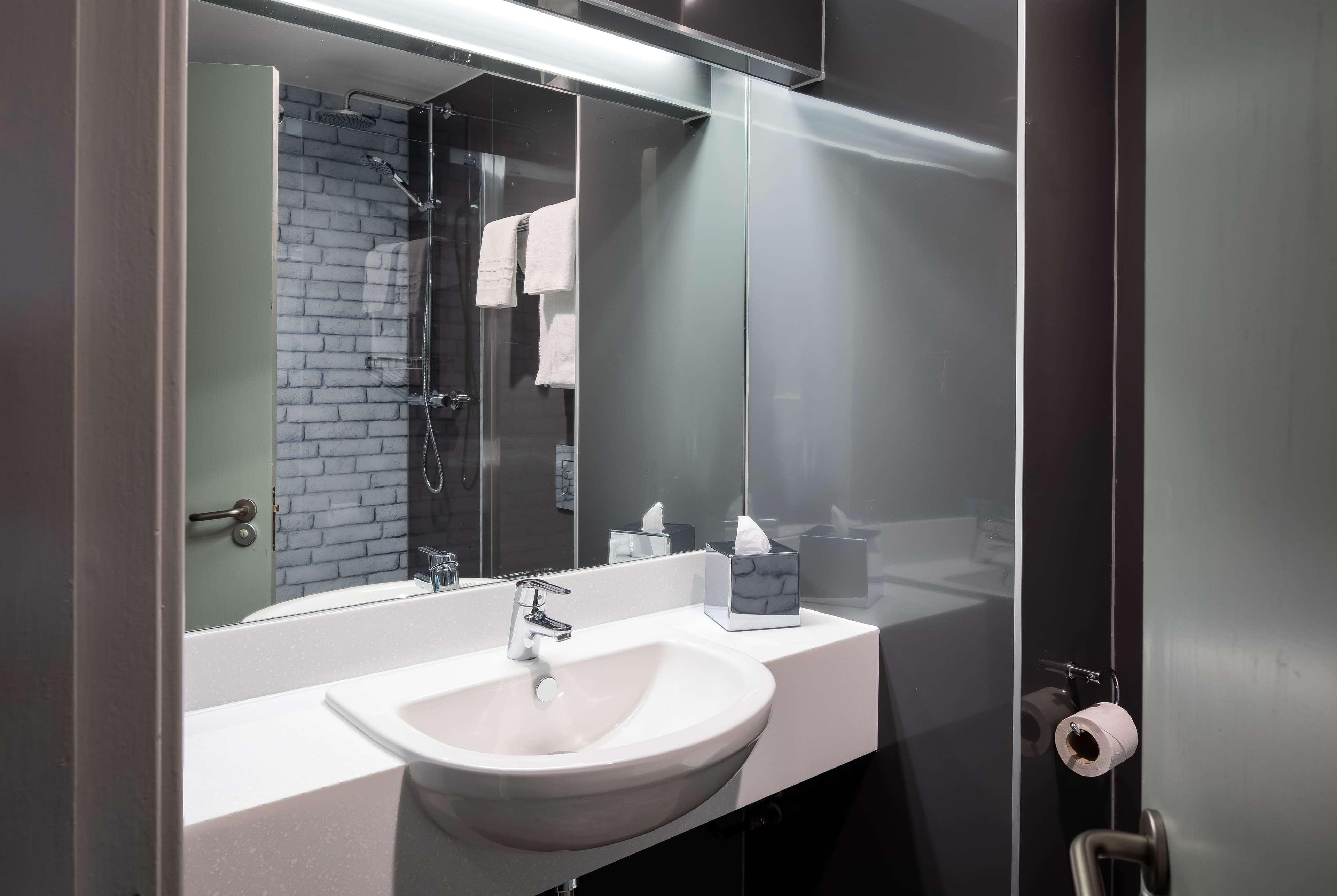 Hotel Oyo Flagship Finchley London