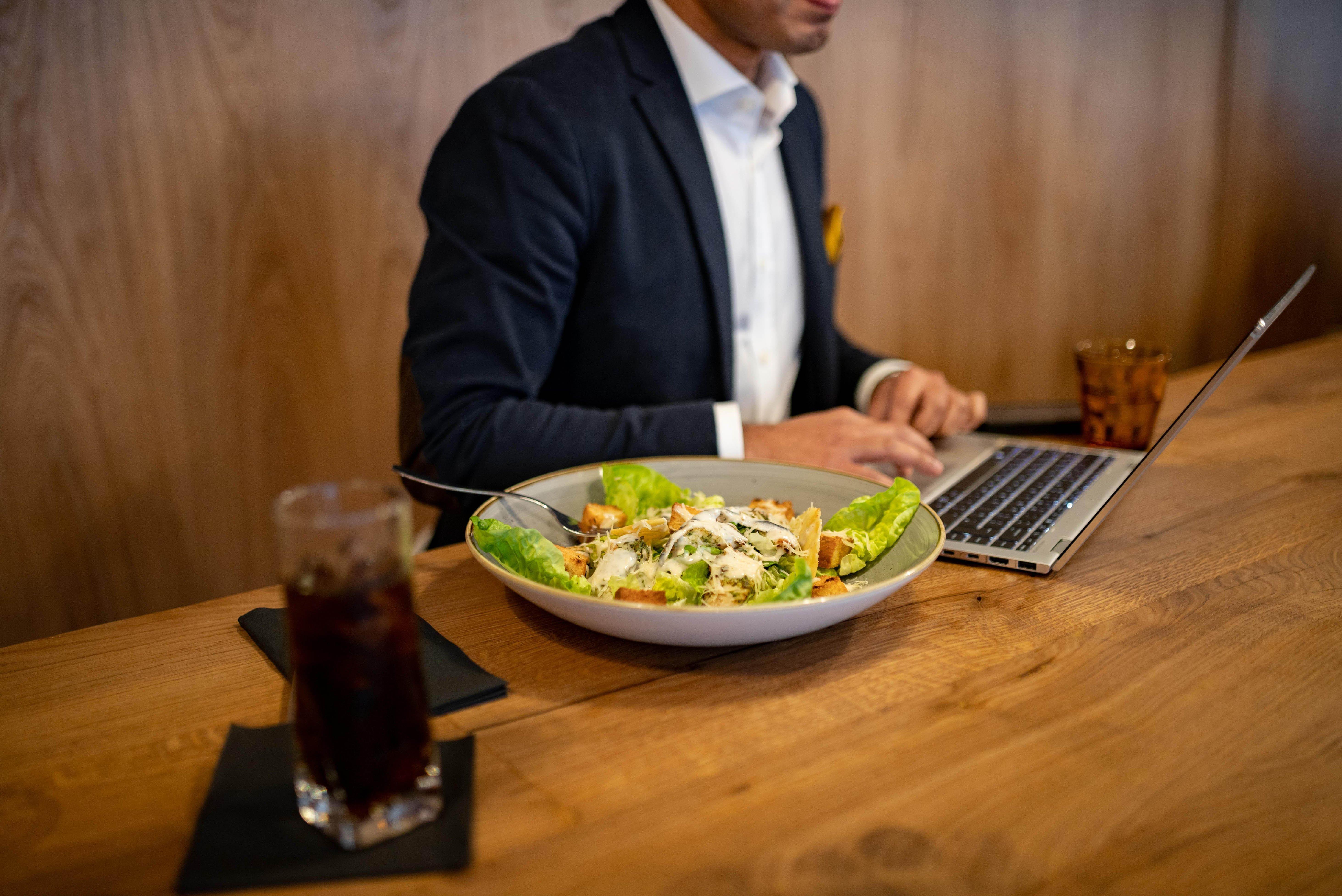 Hotel Holiday Inn London - Whitechapel By Ihg