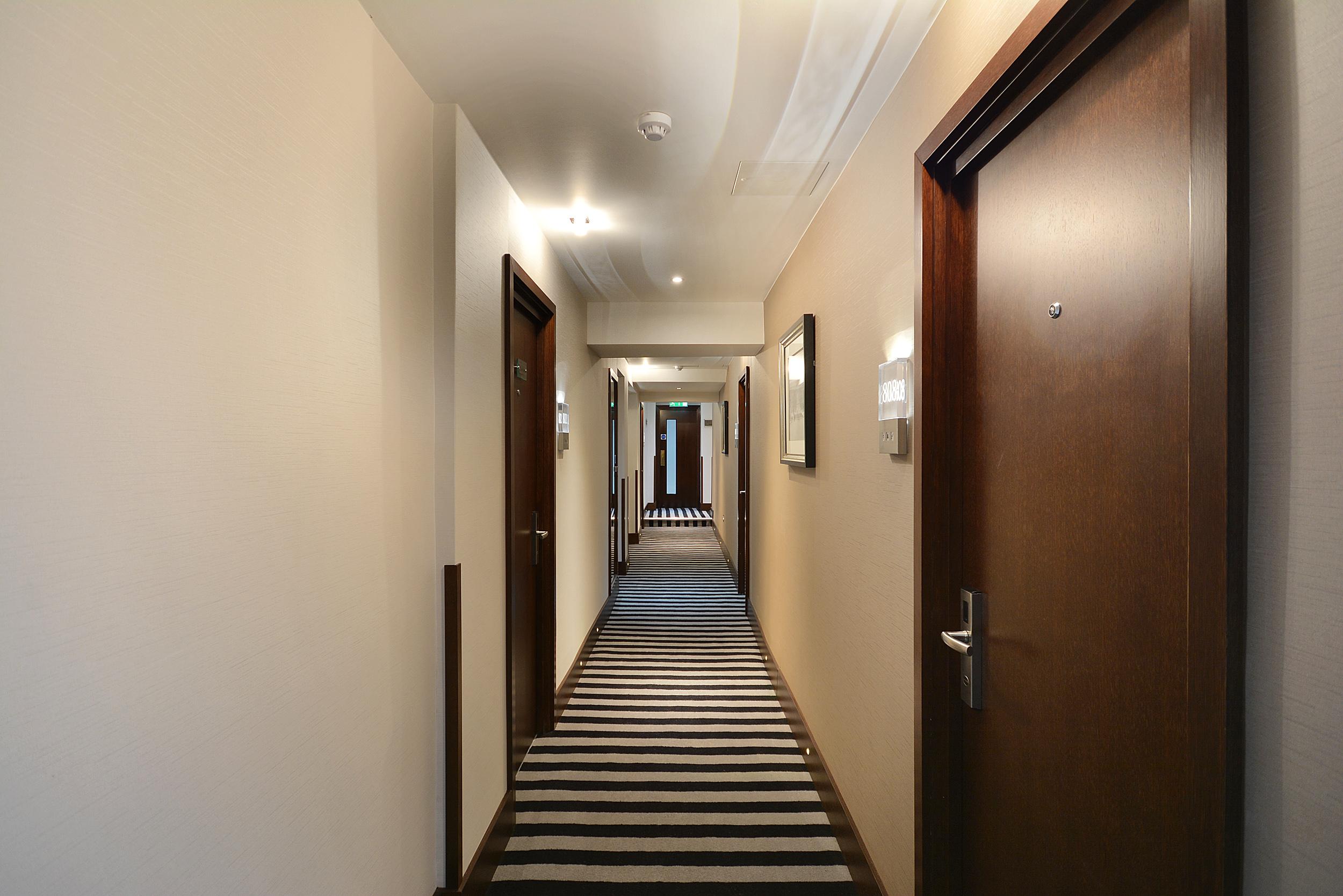 Hotel Park Grand Lancaster Gate London