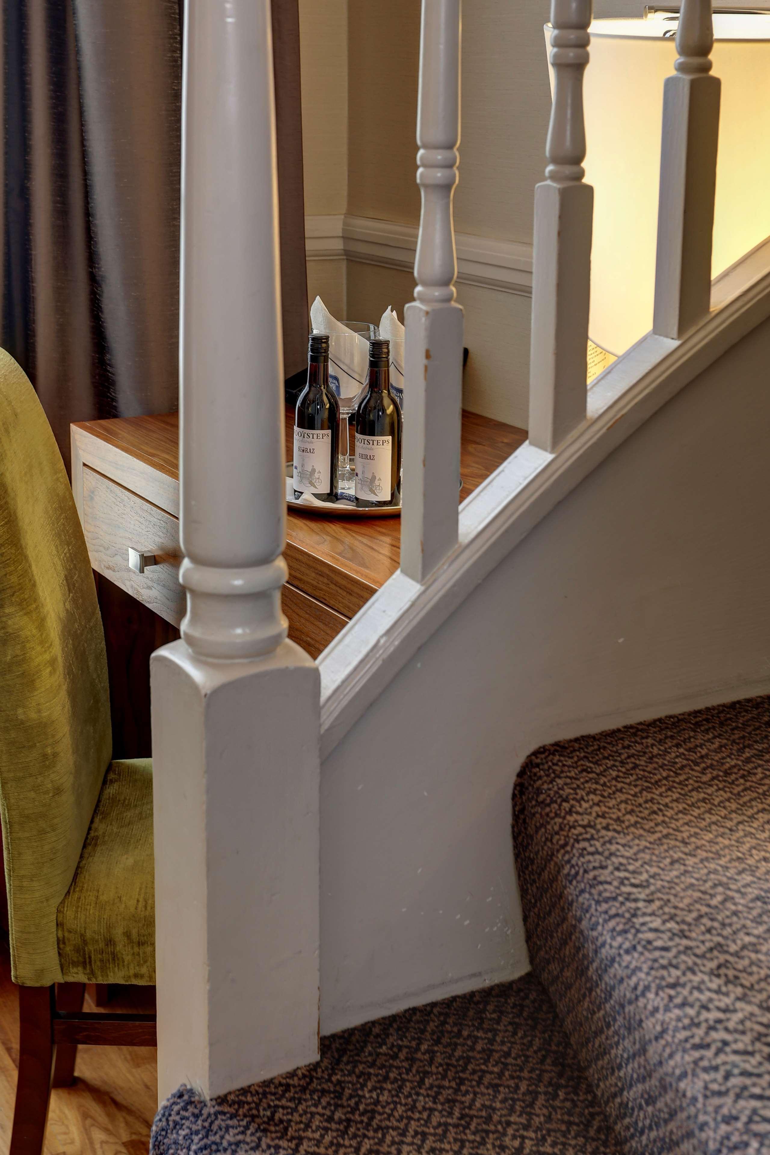 Best Western Mornington Hyde Park 4*
