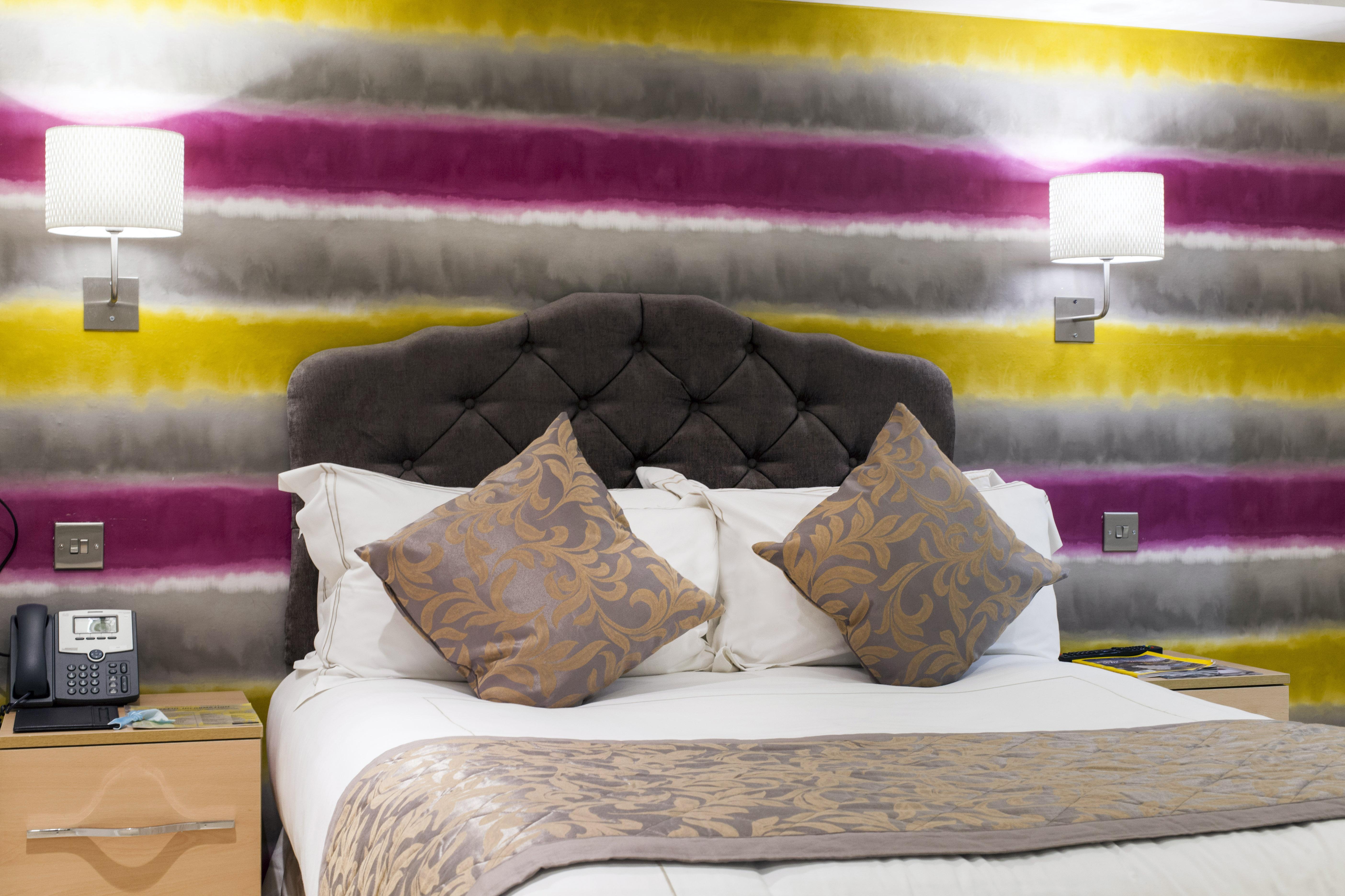 Hotel Shepherds Bush