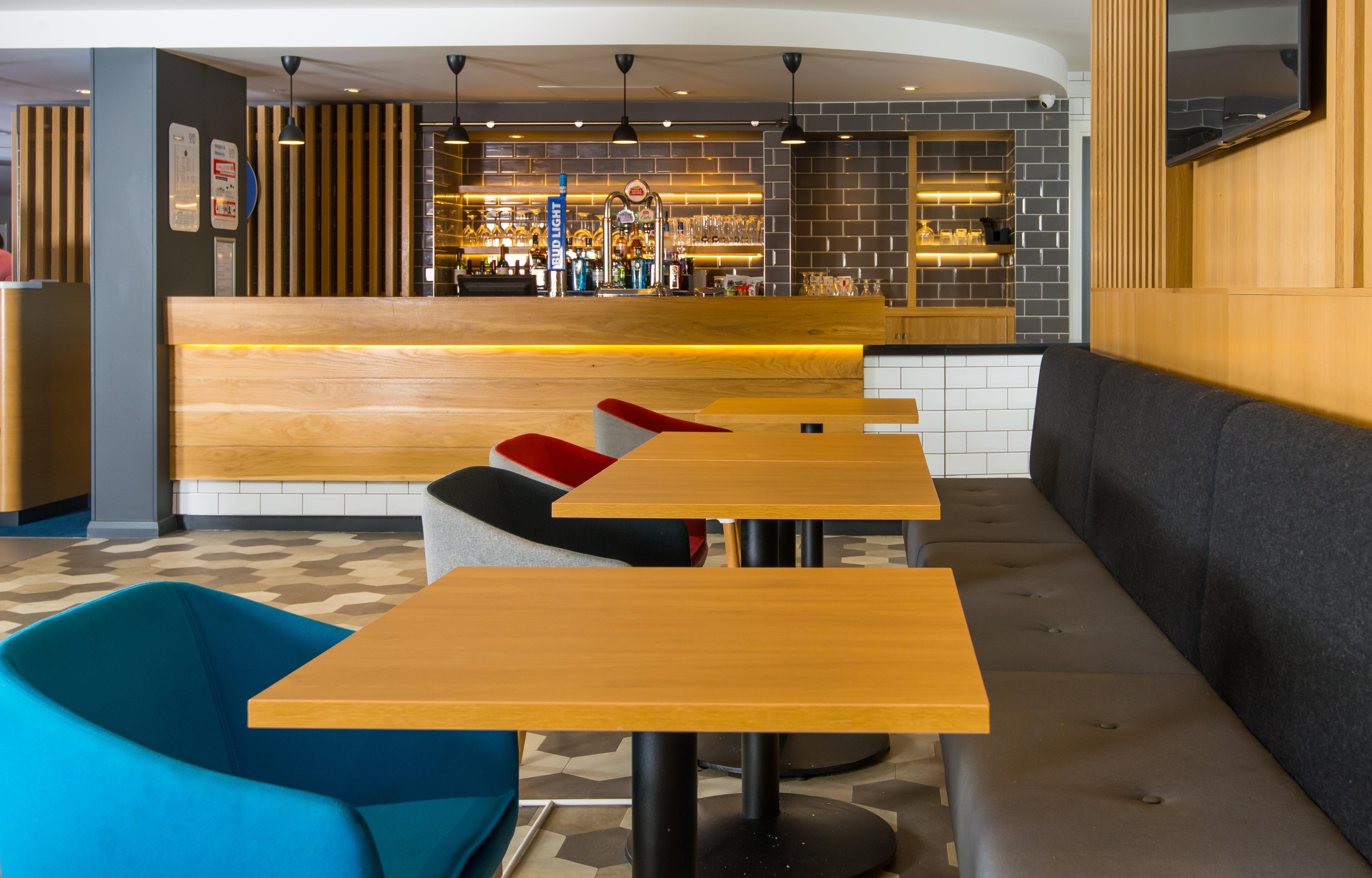 Express London-hammersmith By Ihg London