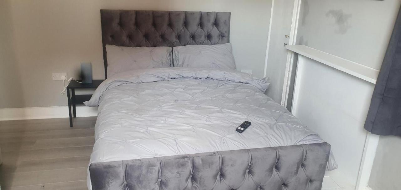 Tower Gardens Bed and breakfast Londres