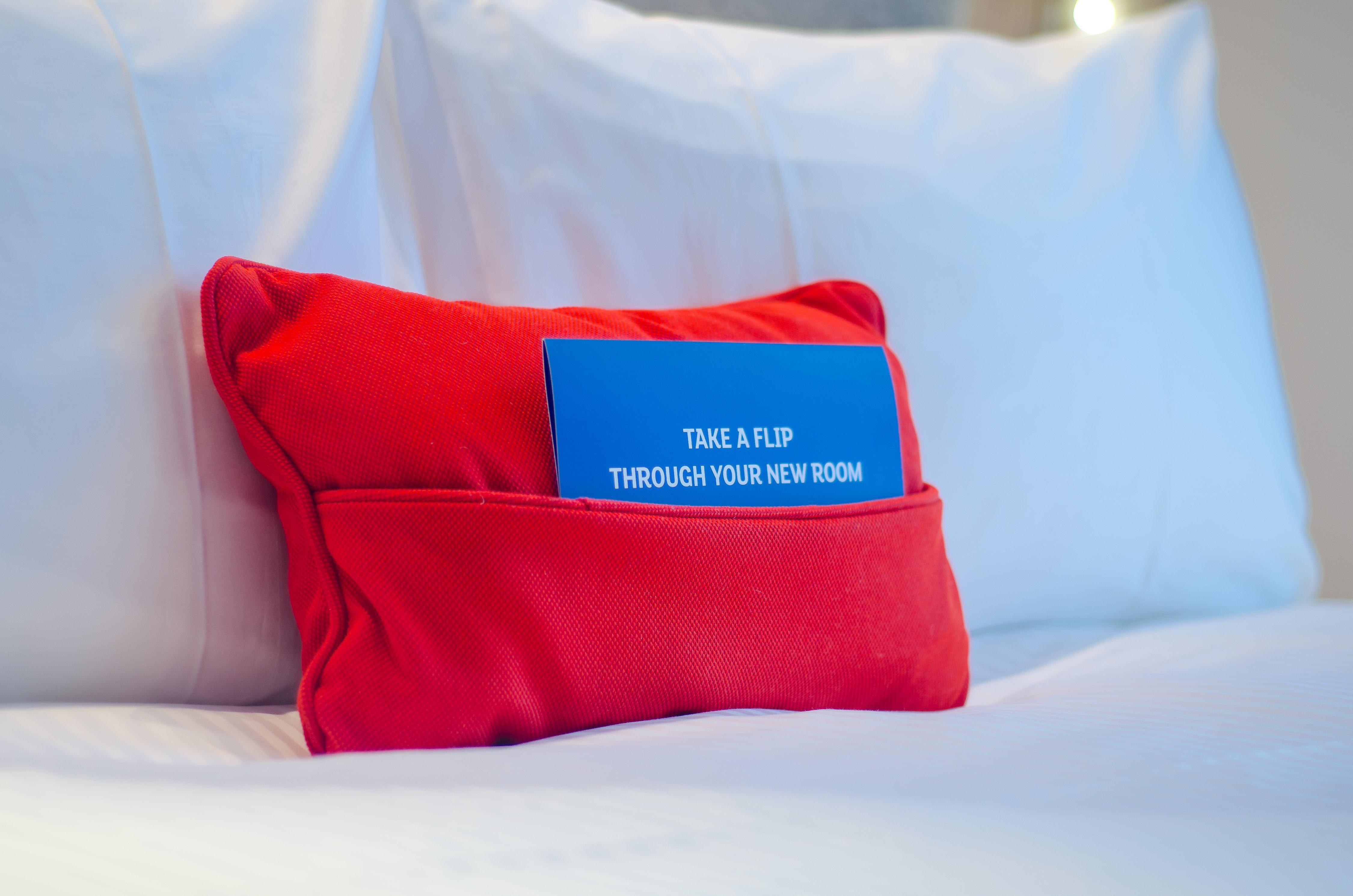 Express London-ealing, An Ihg Hotel