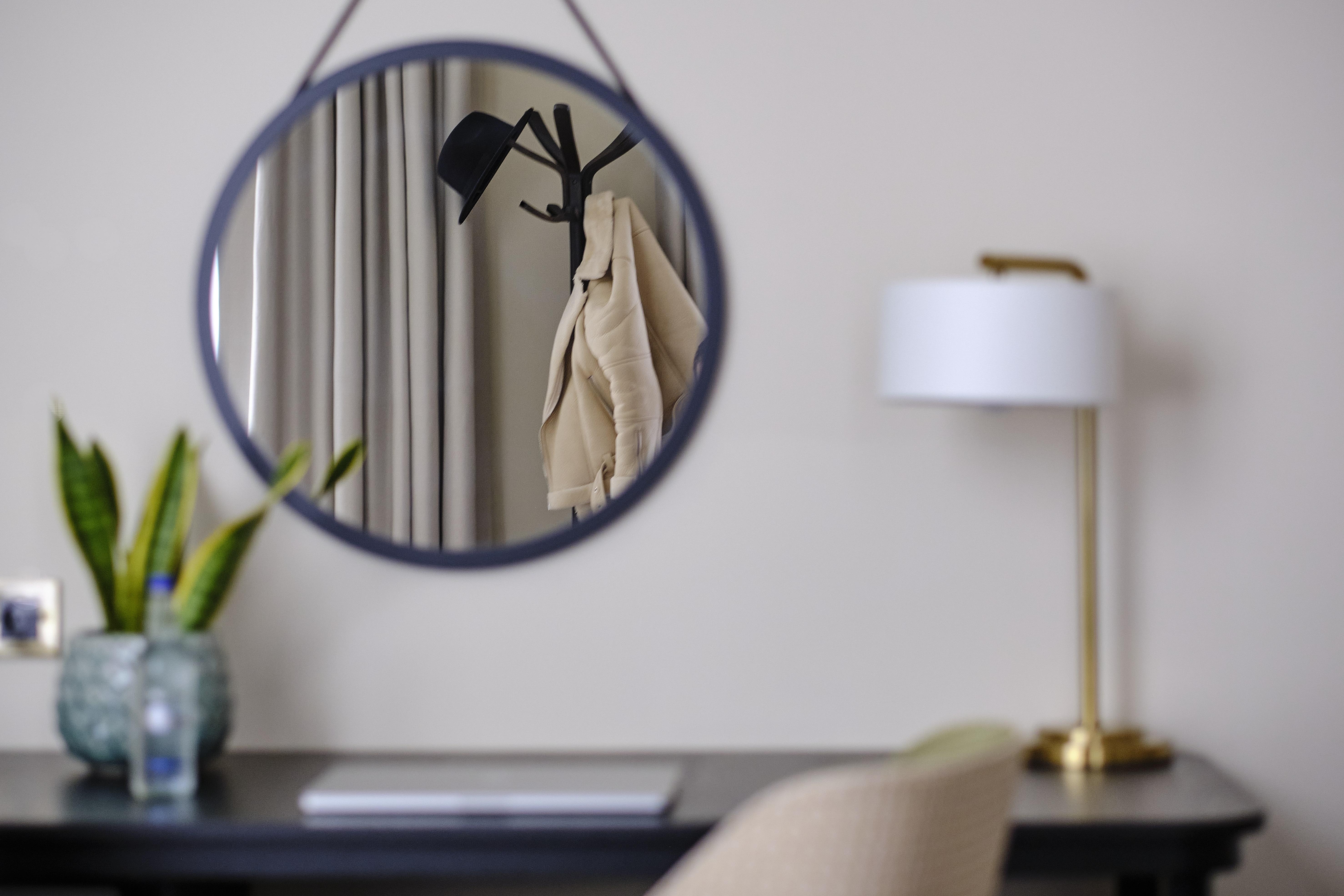 The Clermont London, Victoria 4*