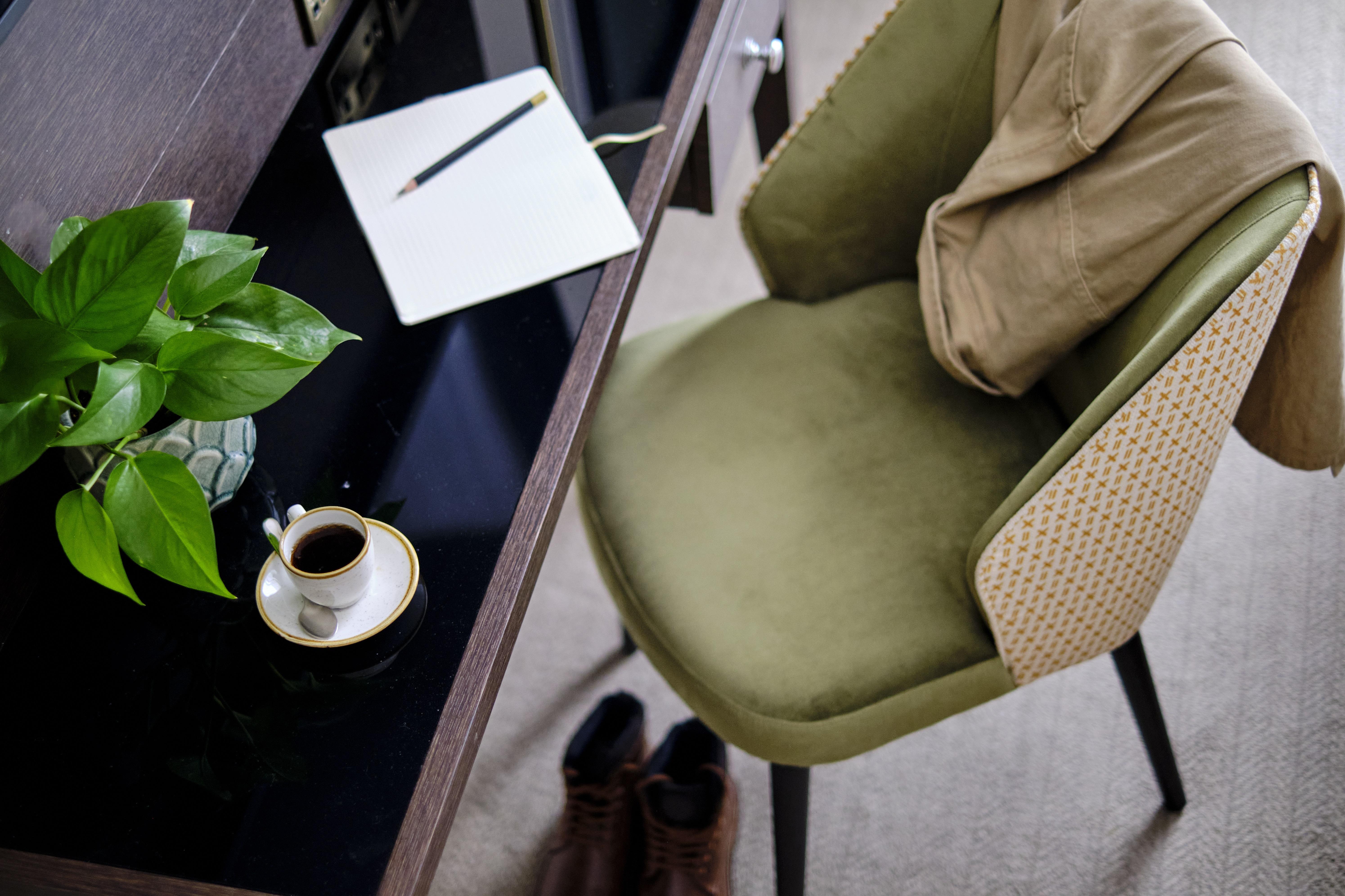 Hotel The Clermont London, Victoria