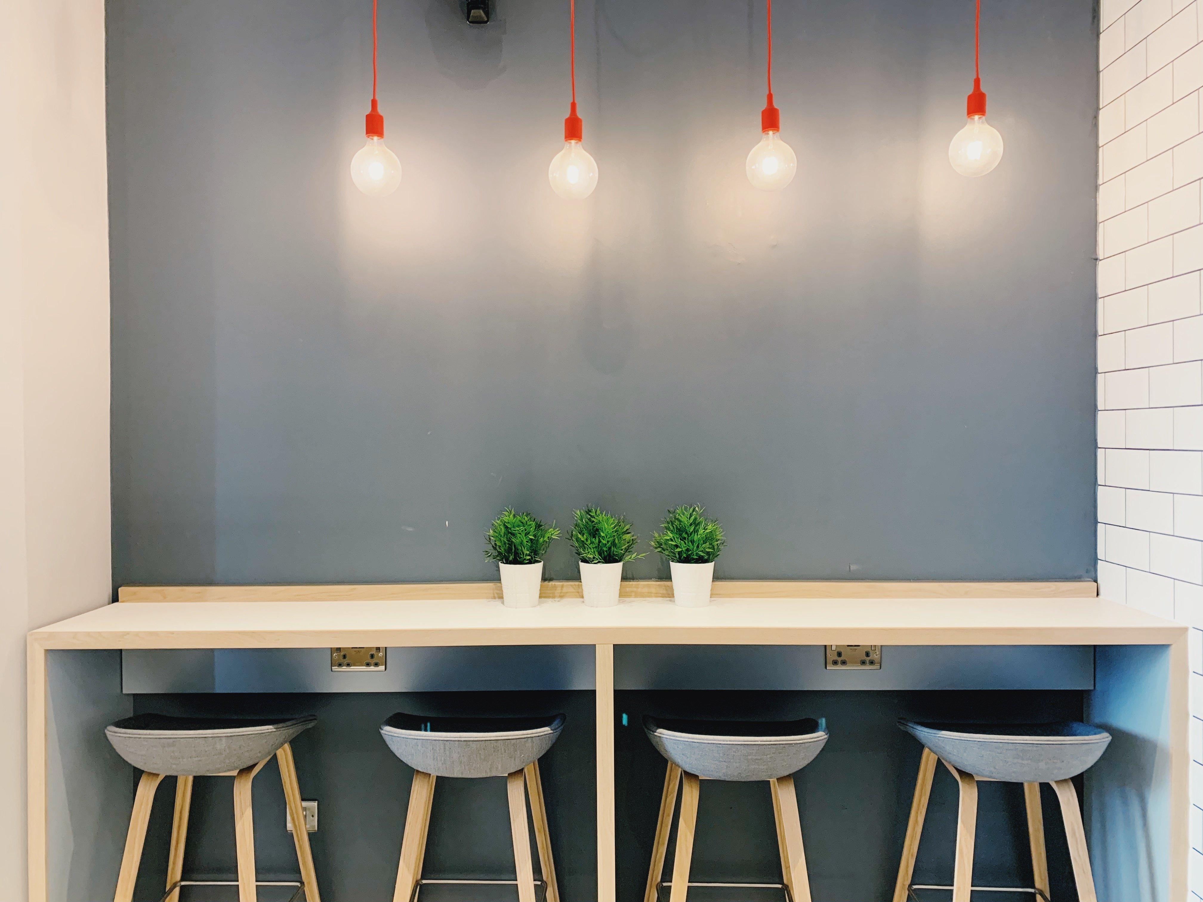Hotel Express Victoria By Ihg