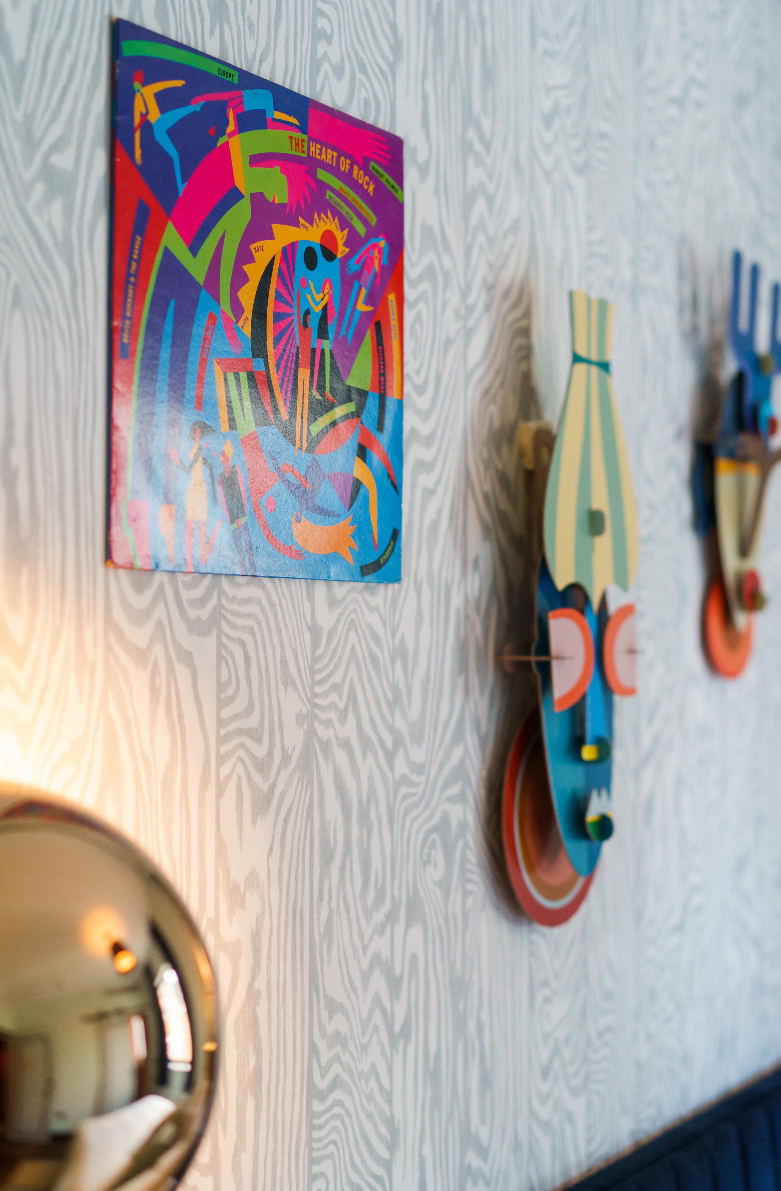 Hotell The Camden Town 3*