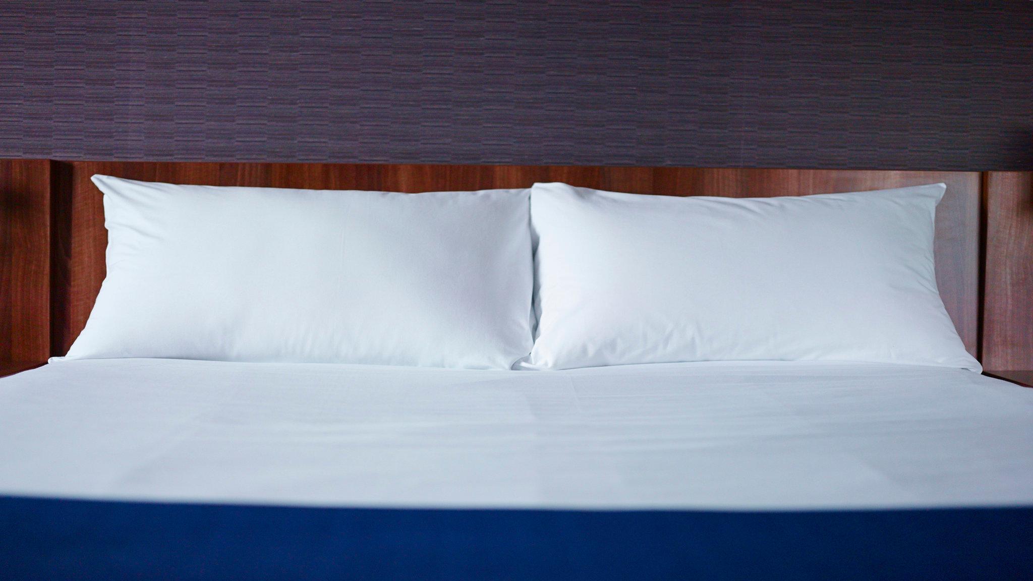 Hotel Express - Newbury Park, An Ihg 3*