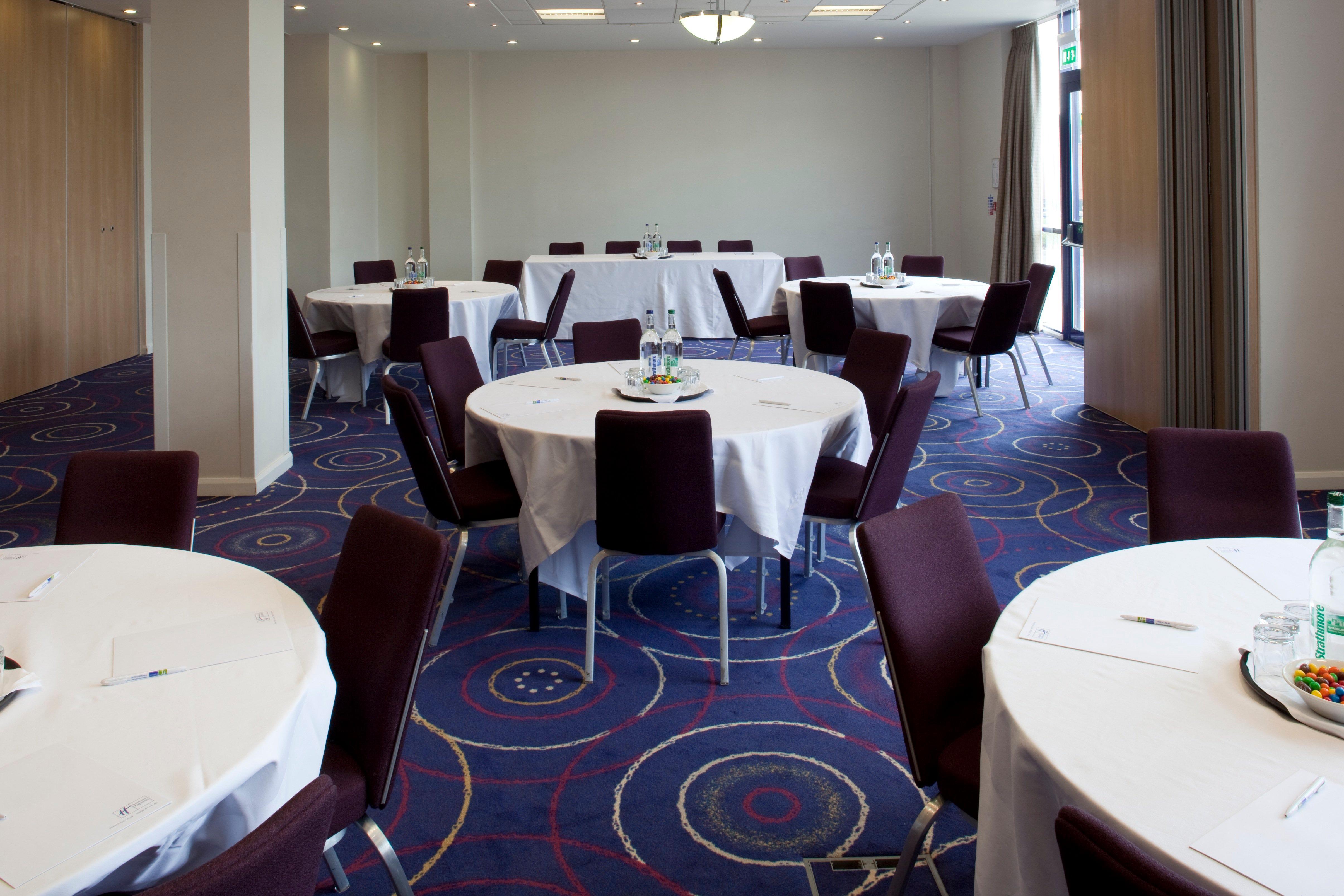 Express - Newbury Park, An Ihg Hotel 3*