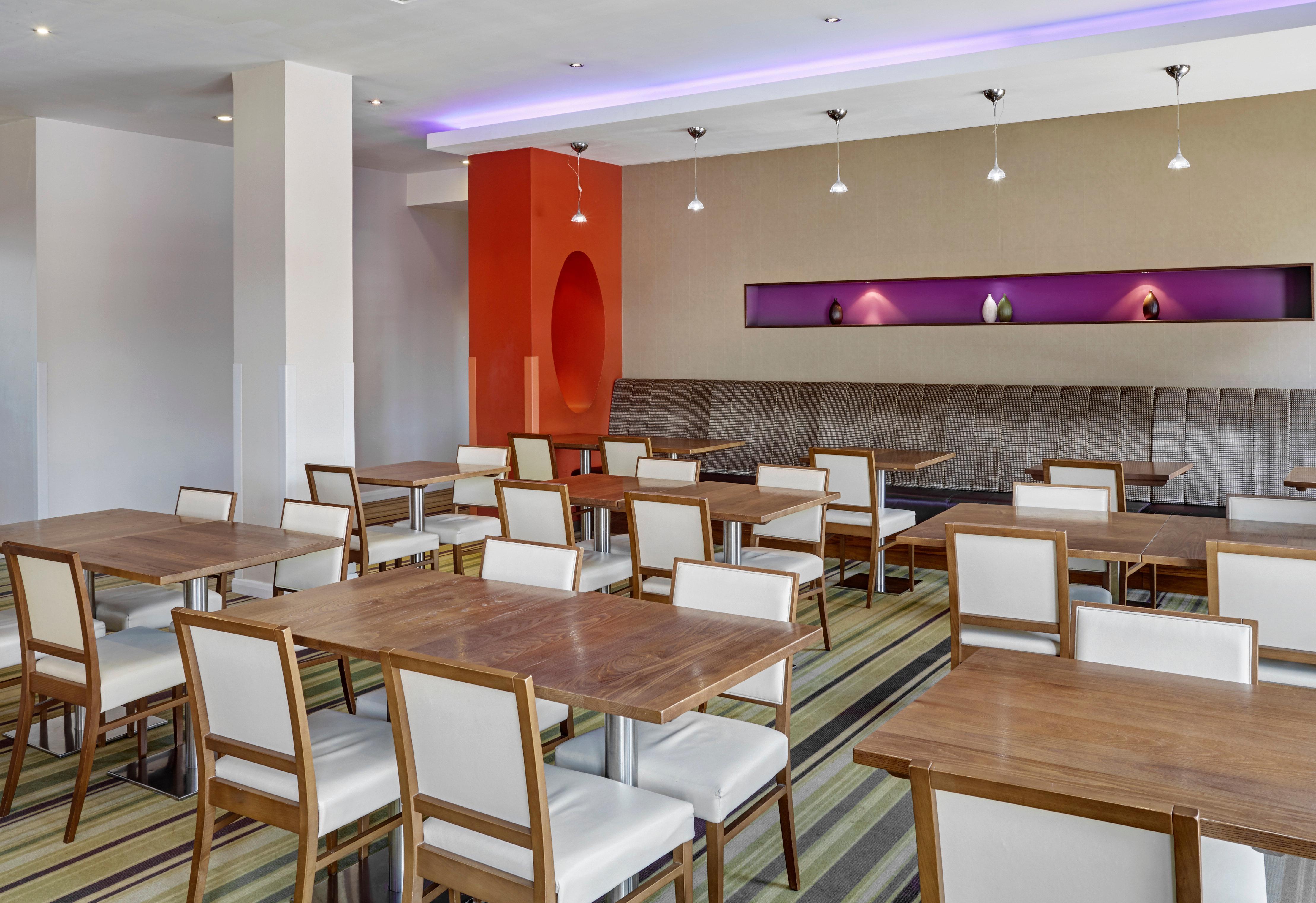 Express - Newbury Park, An Ihg Hotel 3*