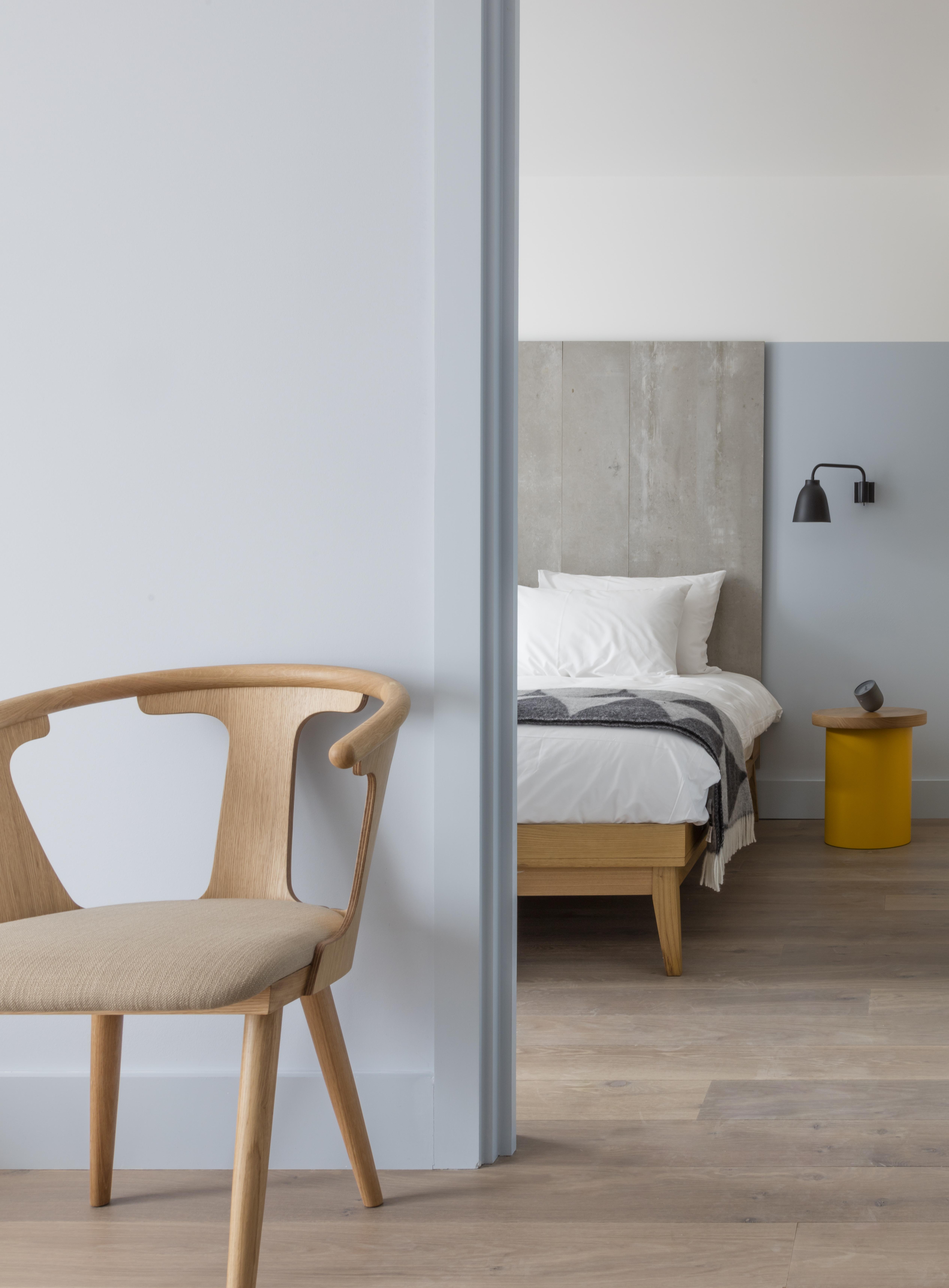 Hotel Leman Locke London