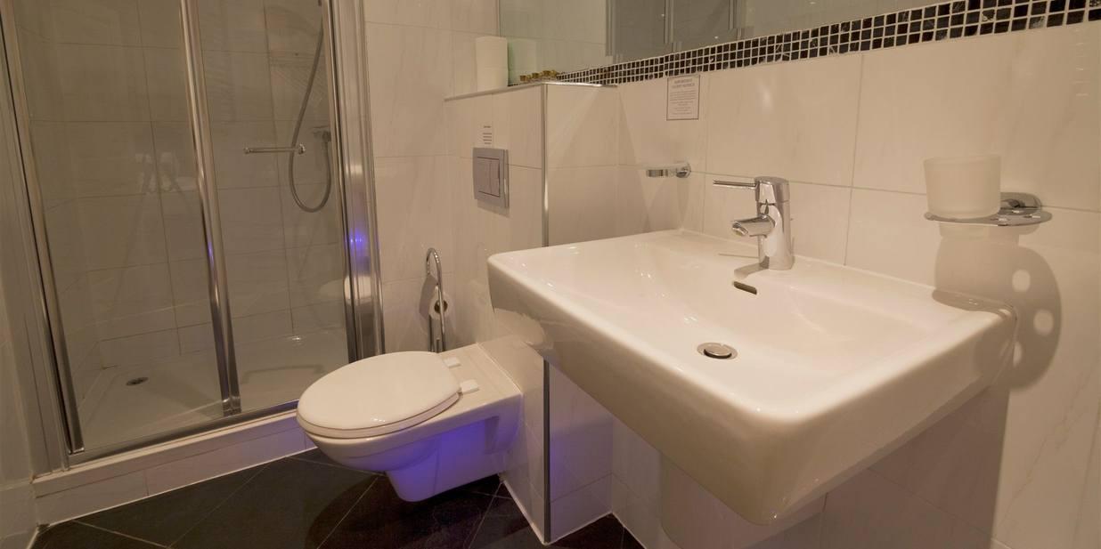 Hotell Nox Olympia 4*