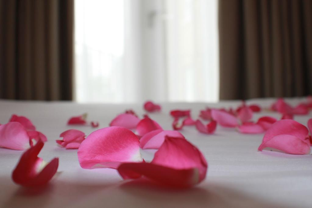 Hotell Sheriff 3*