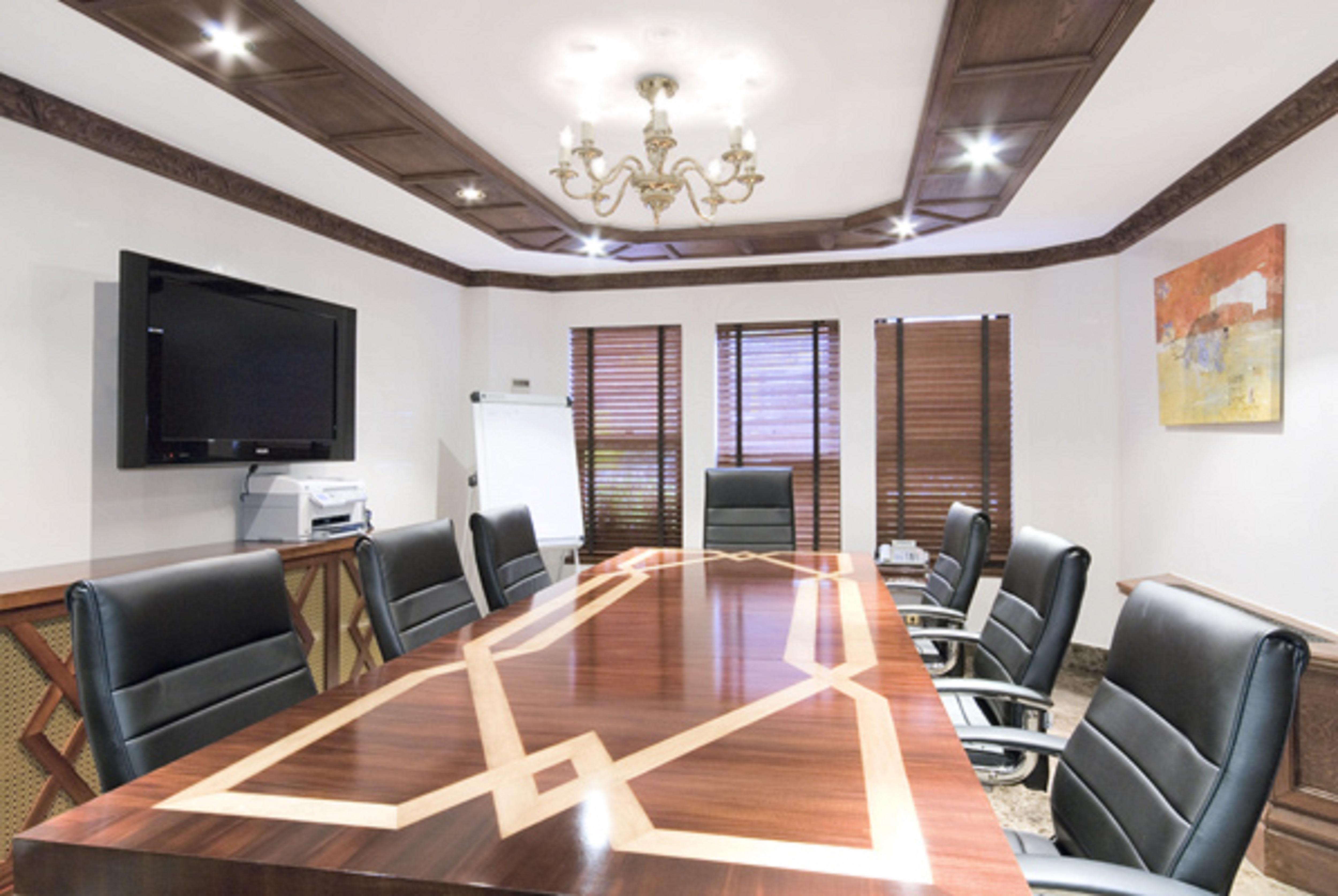Mayfair House Aparthotel