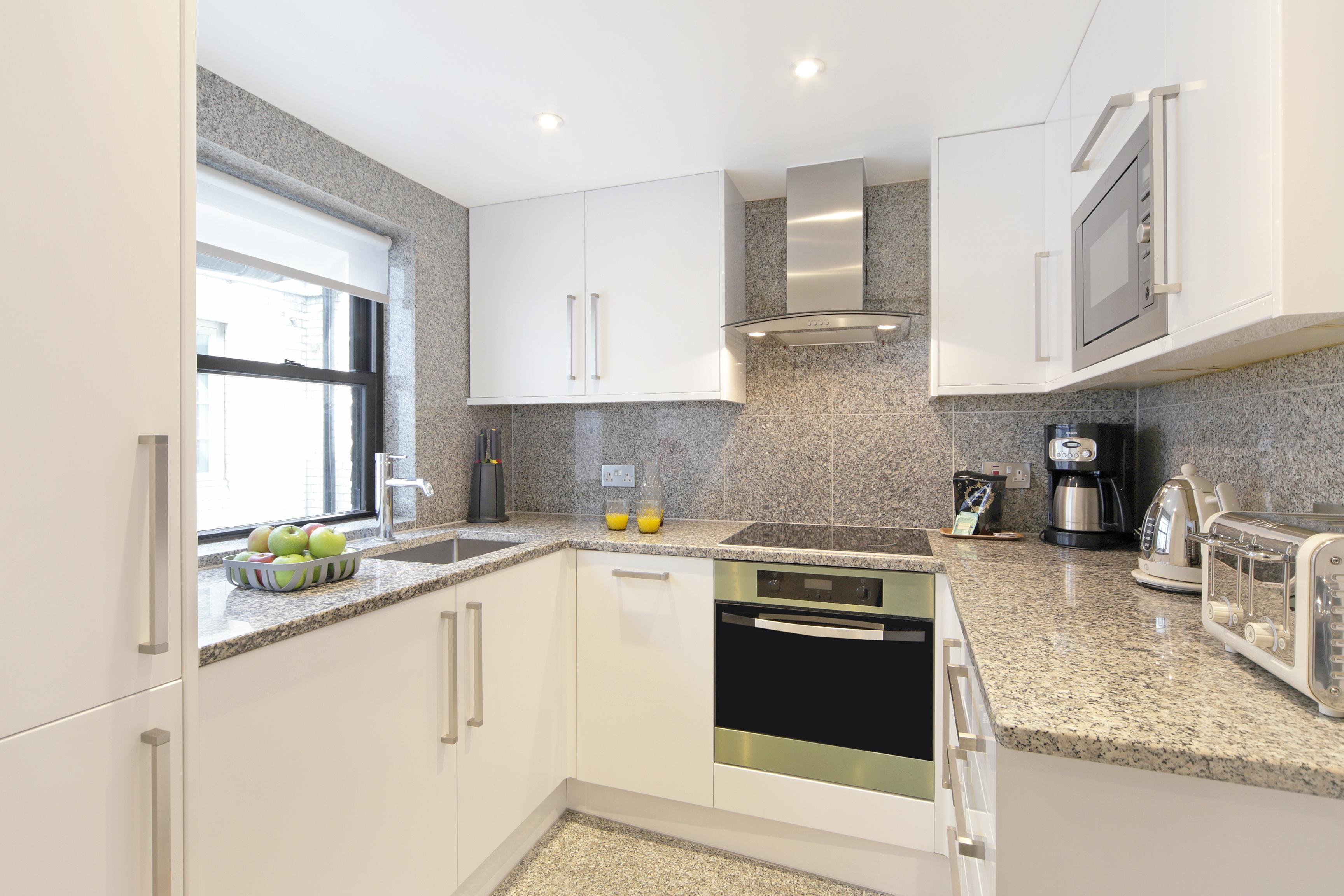 Mayfair House 5* Londres
