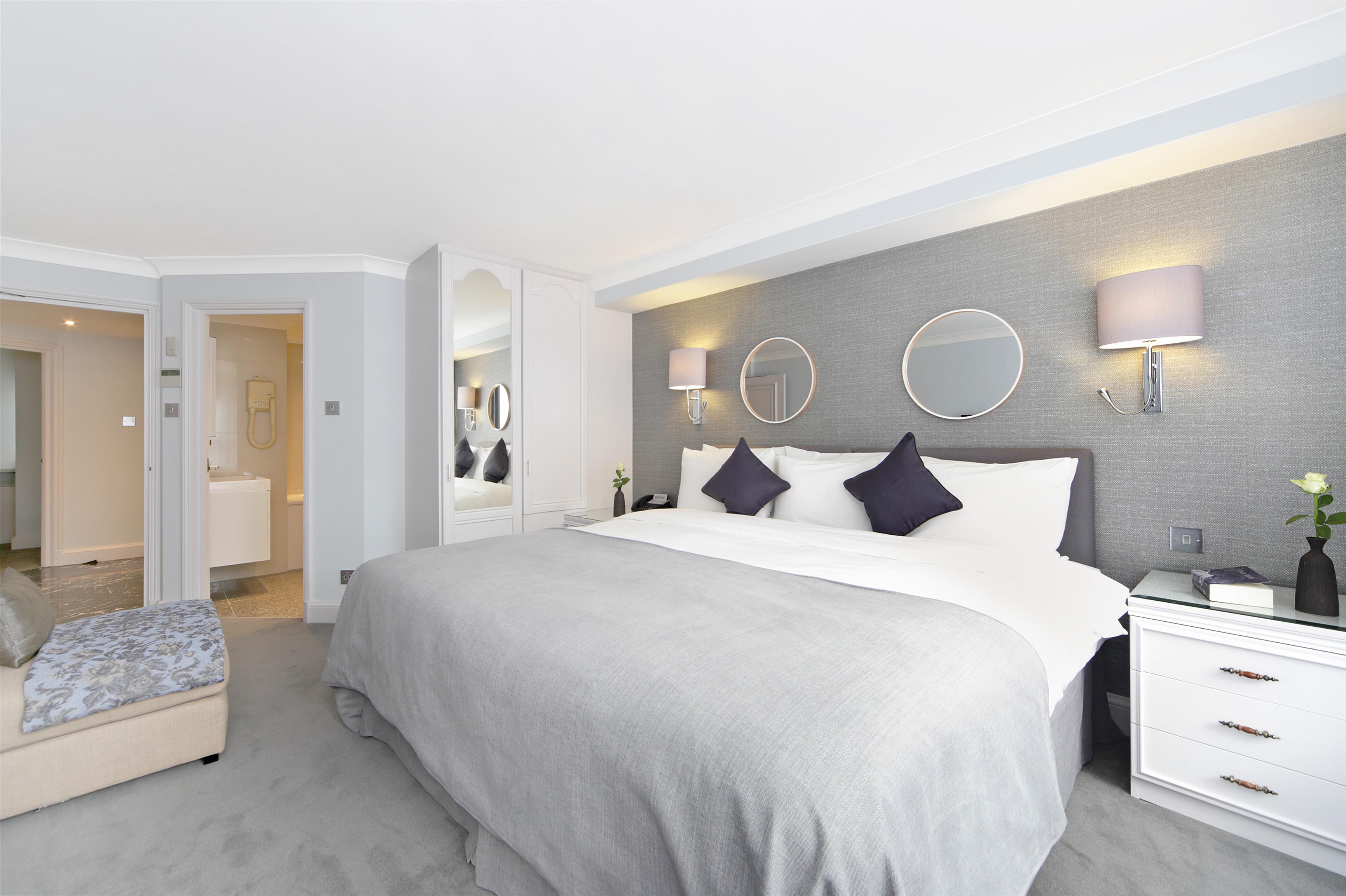 Mayfair House 5*