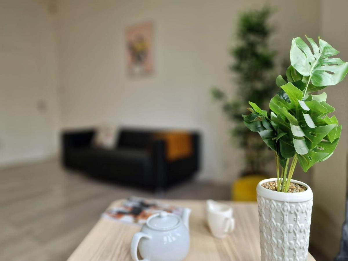 Spacious 4 Bedrooms For 10 Near Marble Arch London