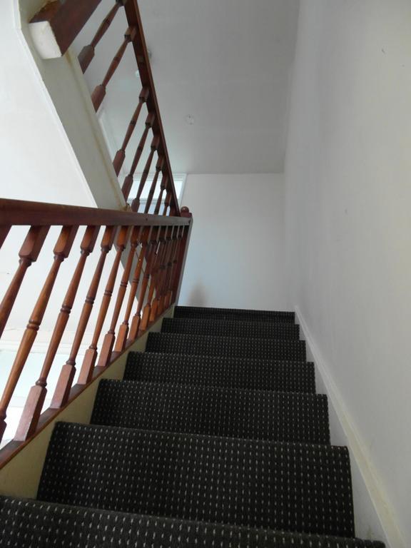 Lettingeasy - Brownfield Gasthuis *