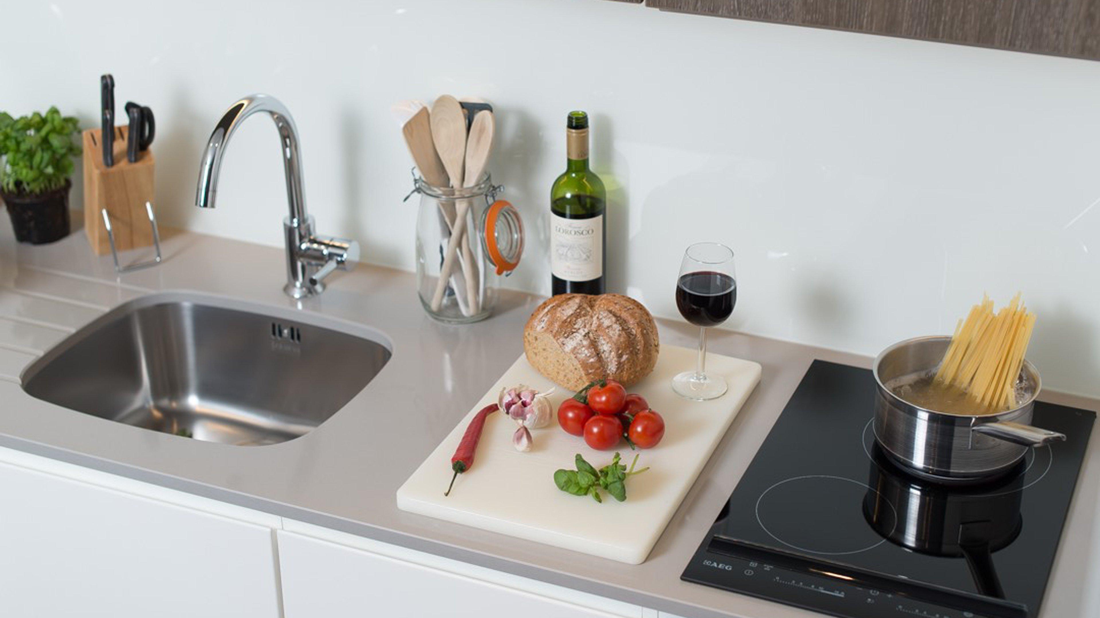 Hotell Staybridge London-vauxhall By Ihg 4*