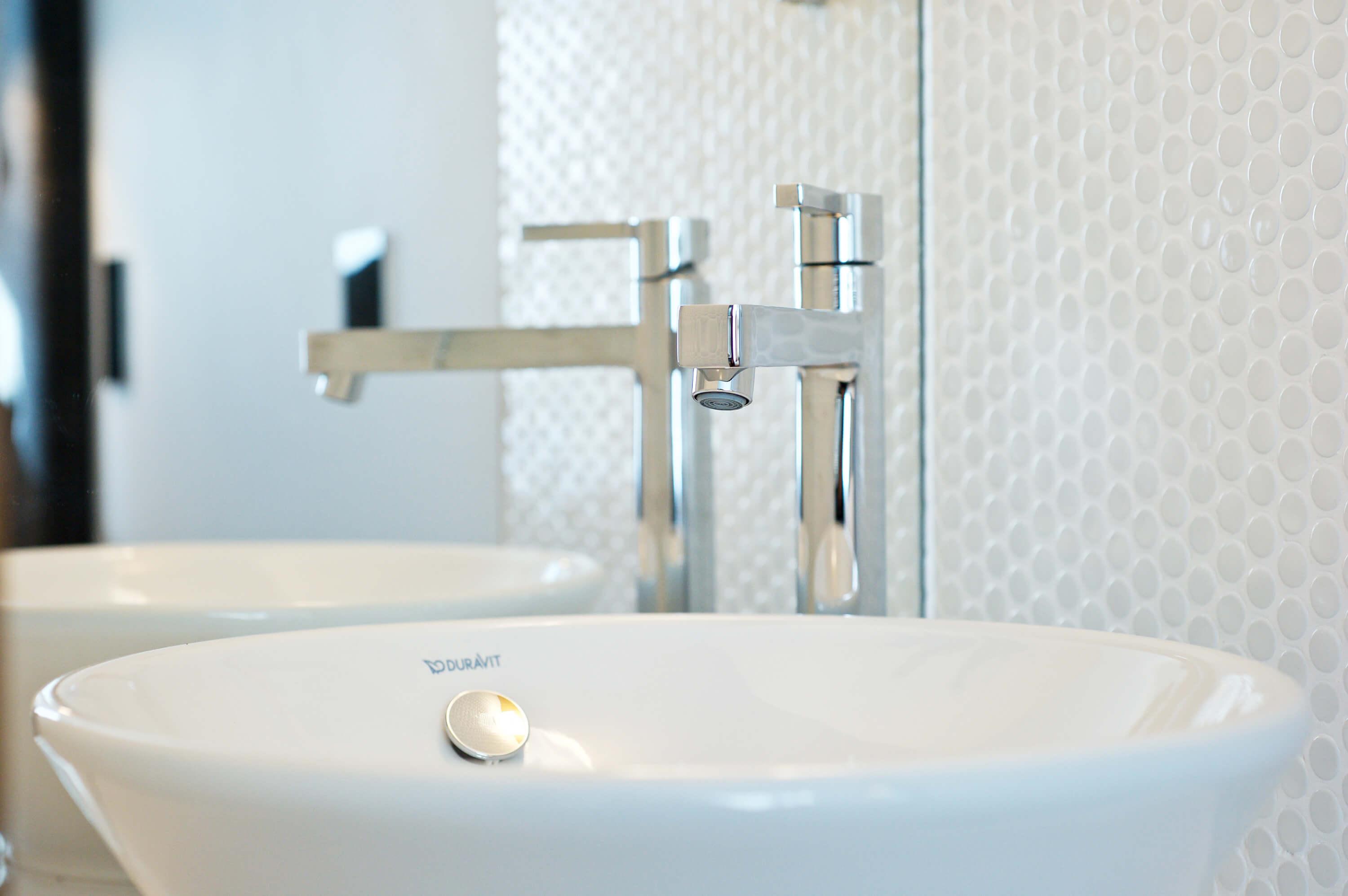 Apartahotel Wilde Covent Garden 4*