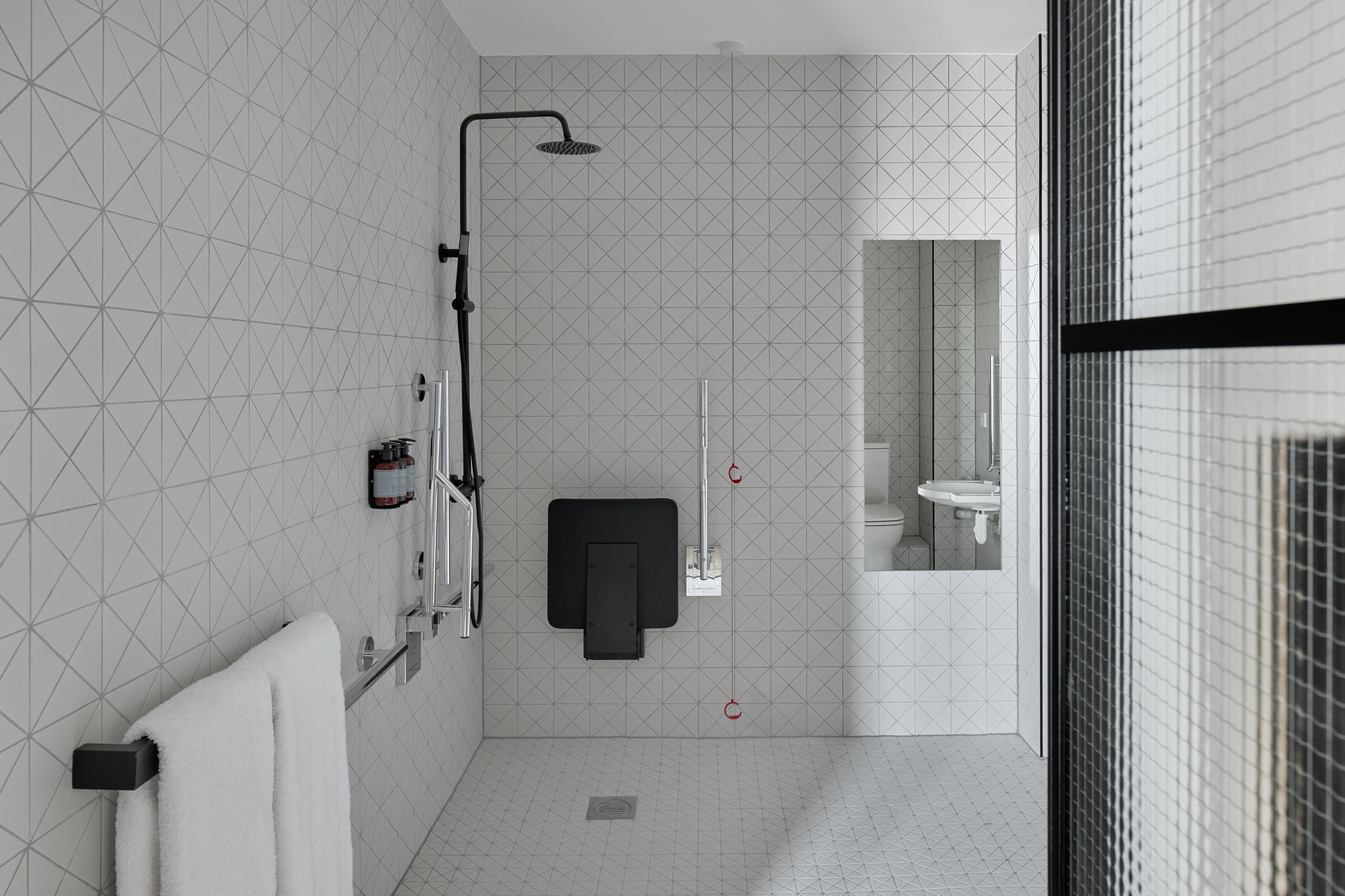 Staycity Dalston Apartahotel 4*