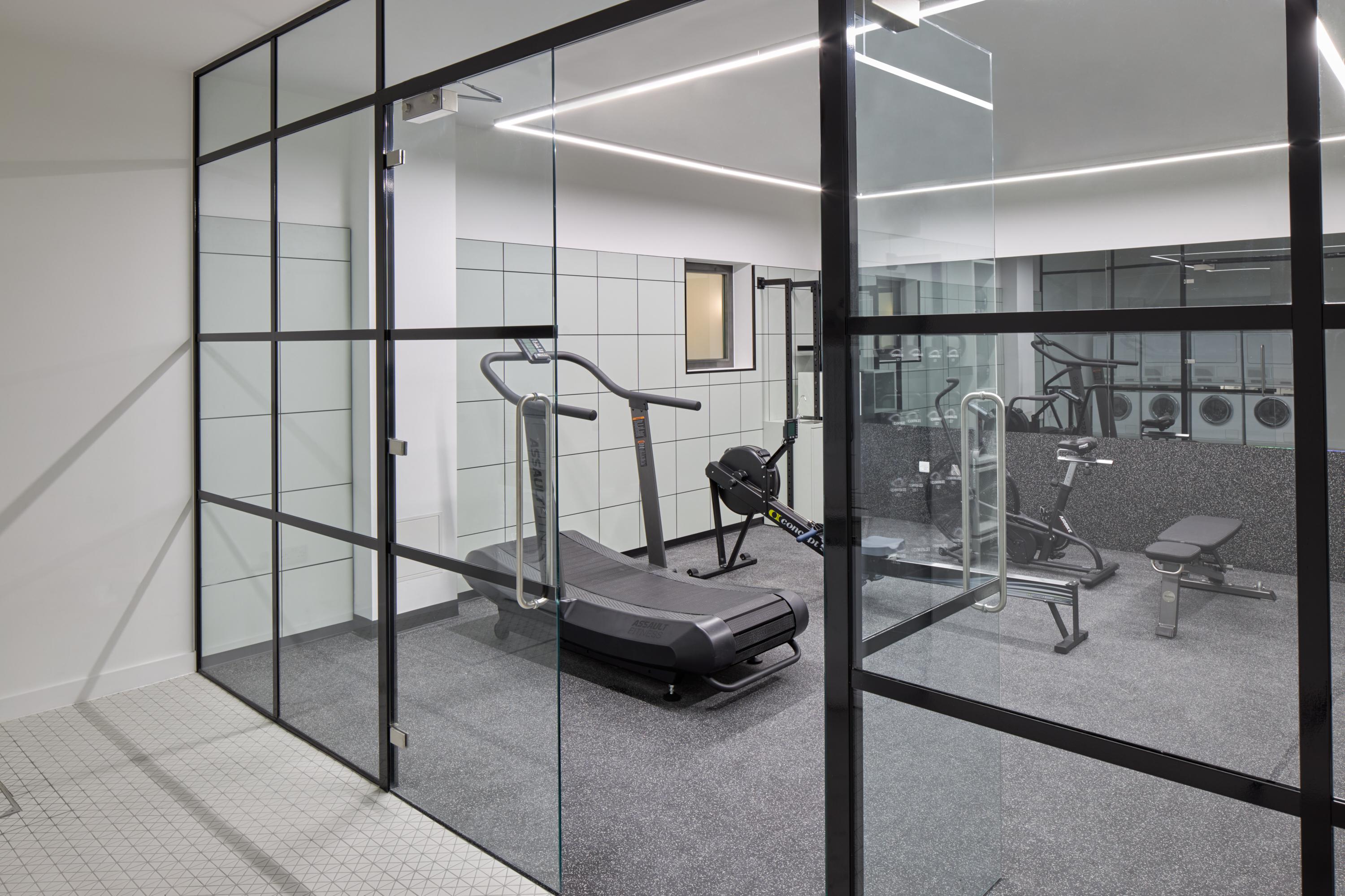 Staycity Dalston Apartahotel Londres