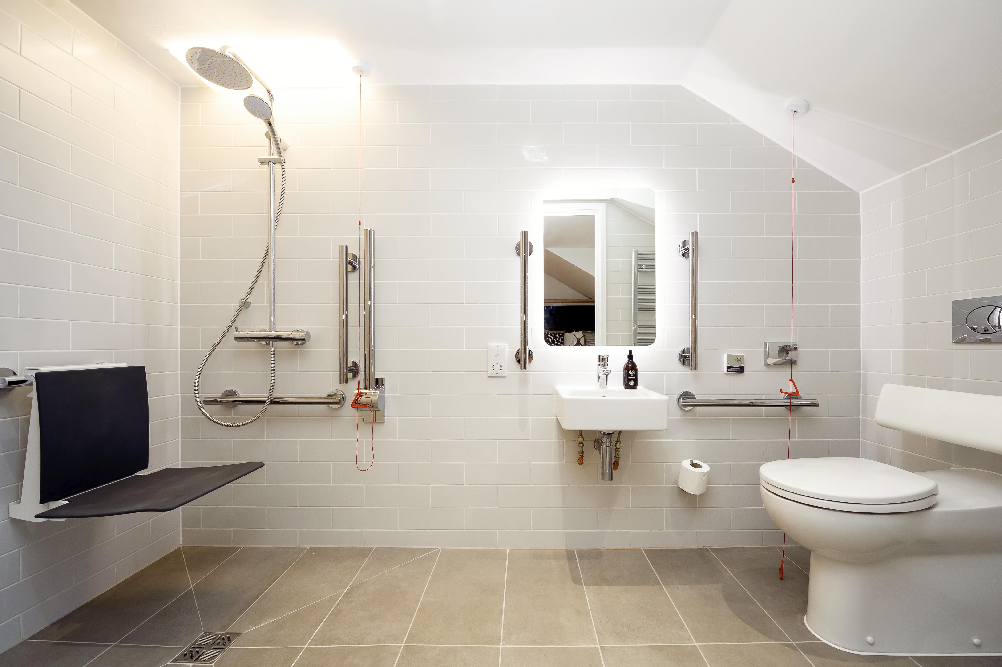 Wilde Aldgate Tower Bridge Aparthotel 4*