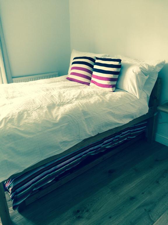 Apartment Bayswater *